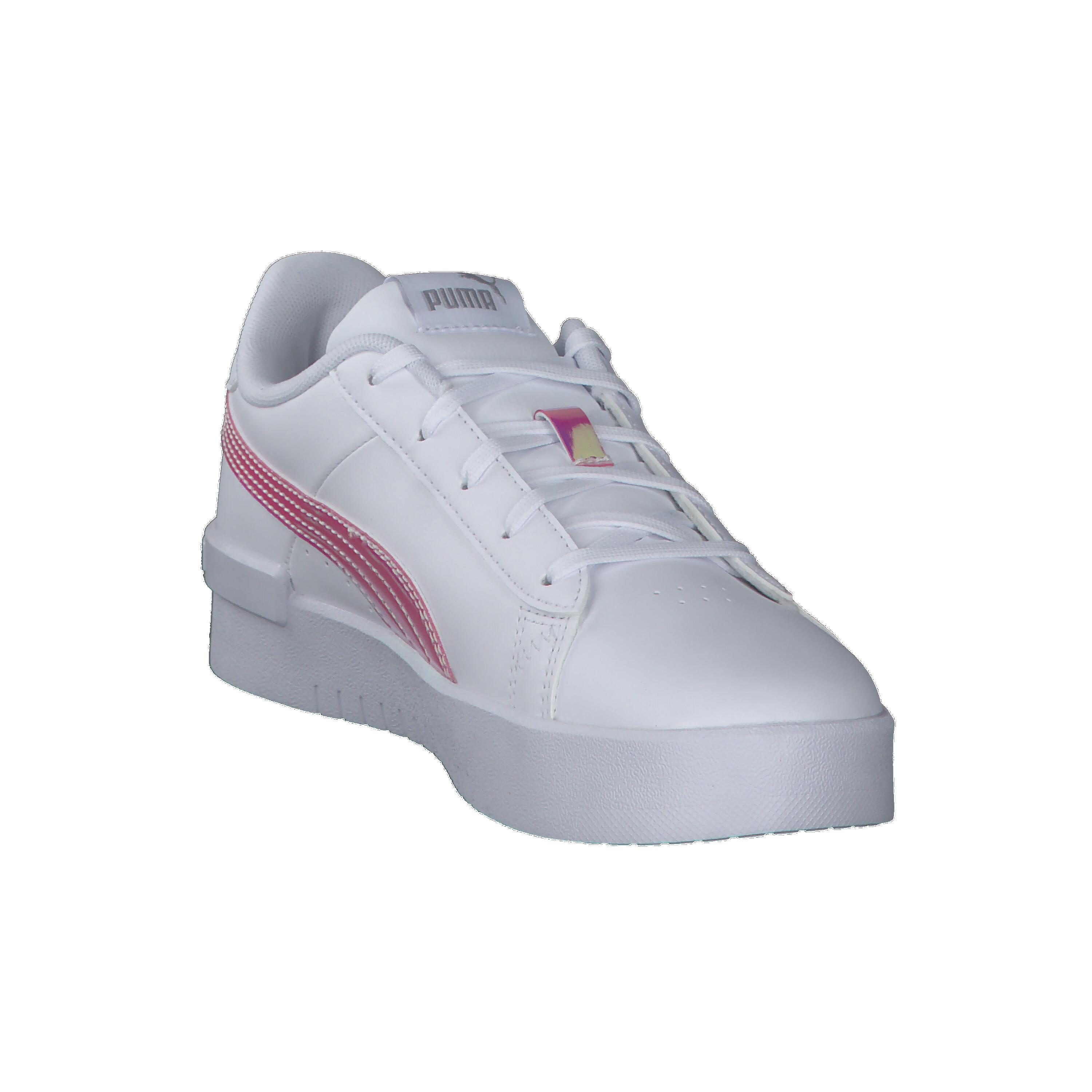 Buty sportowe dziecięce Puma Jada 7/10