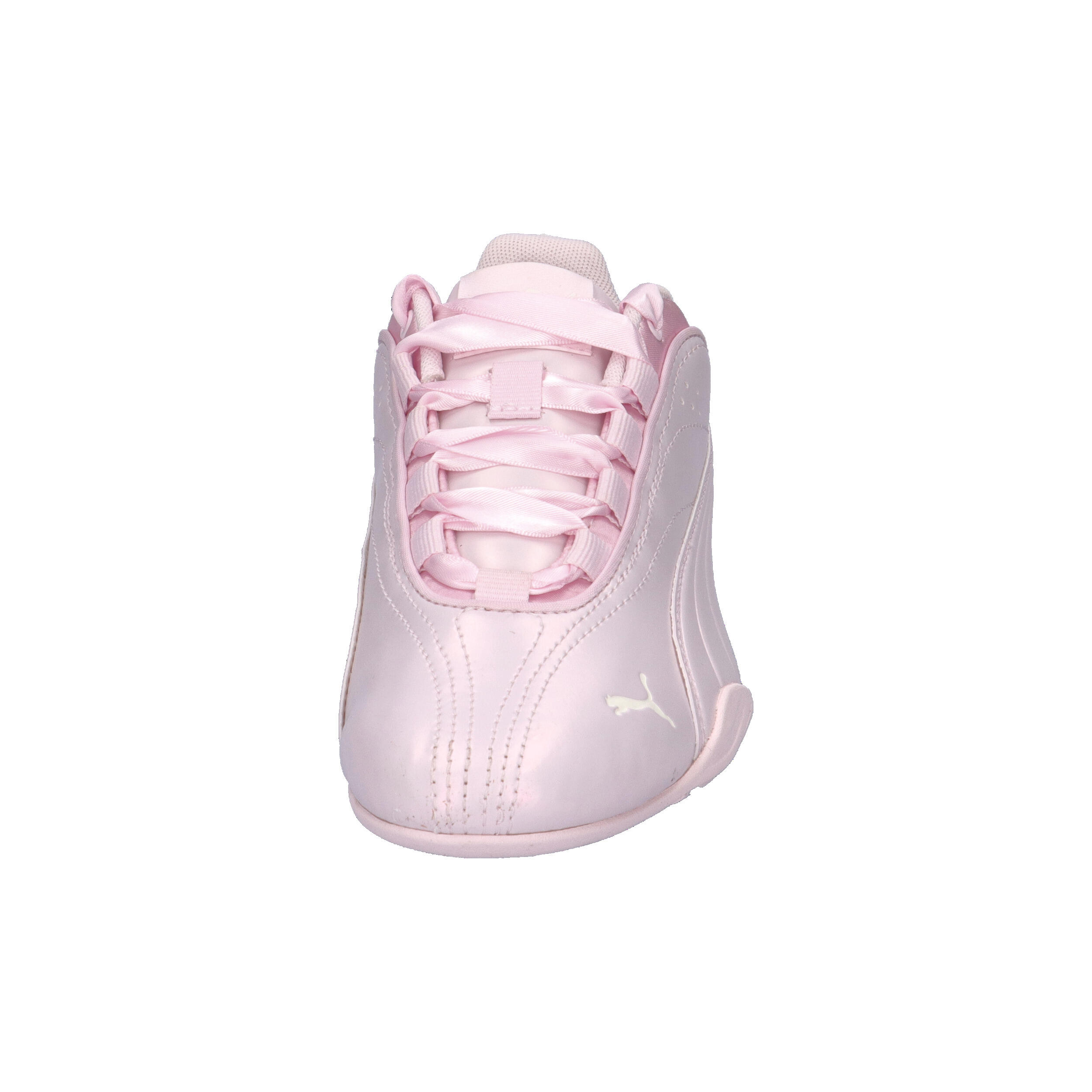 Puma Damen Sneaker Catch Soleil PERLA 407224 3/15