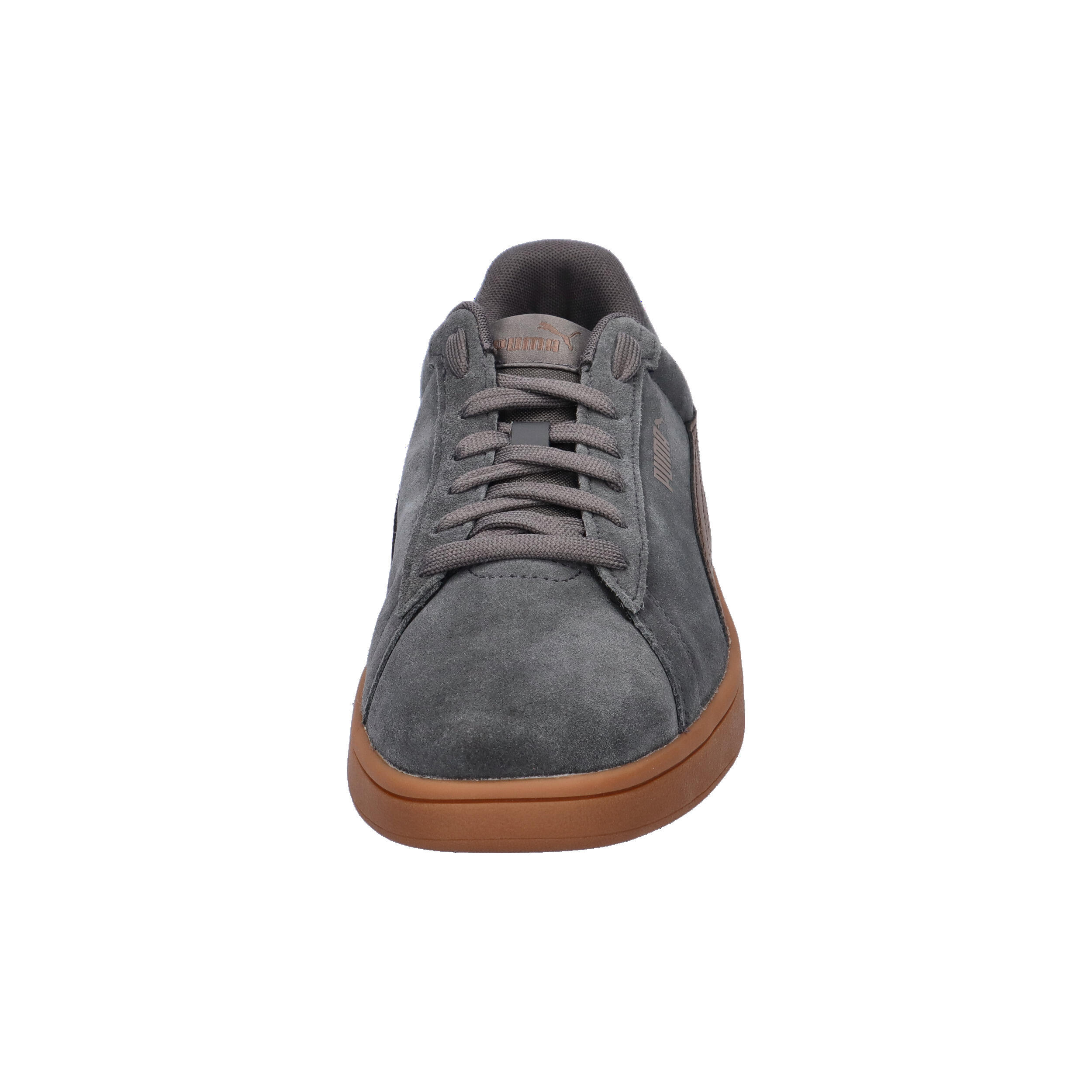 Puma Unisex Sneaker Smash 3.0 390984 3/15
