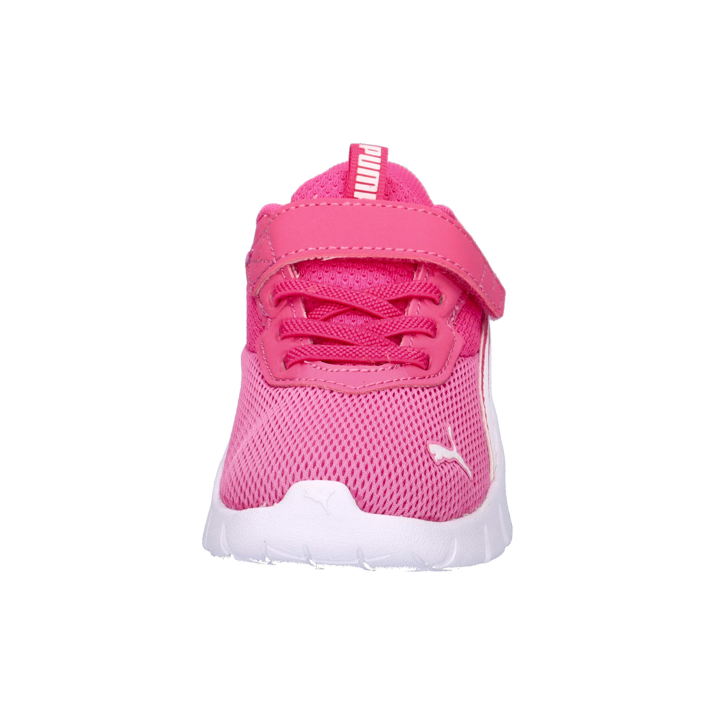 Sapatilhas Puma modelo 311523-18 para bebê 3/15