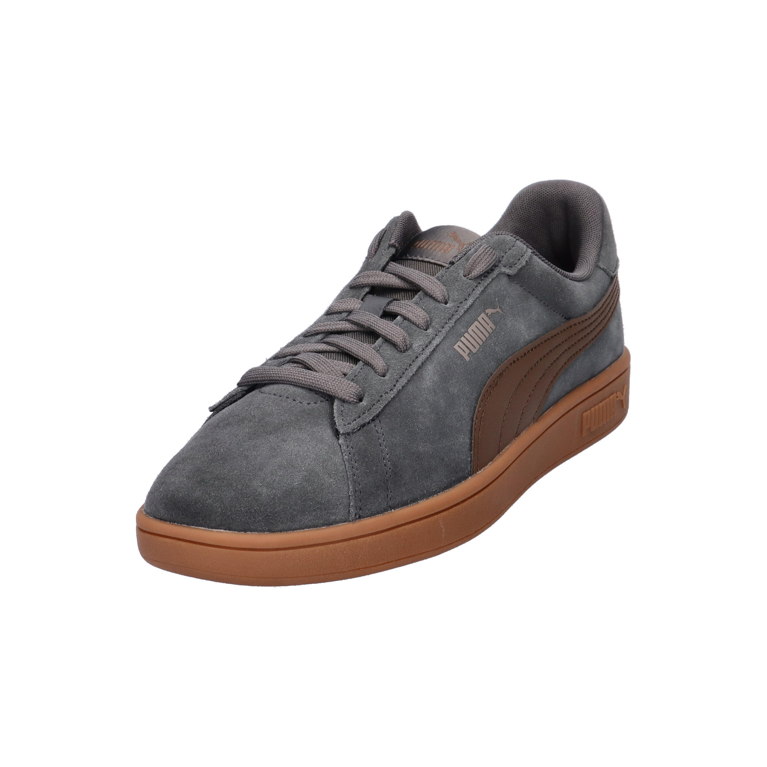 Puma Unisex Sneaker Smash 3.0 390984 4/15