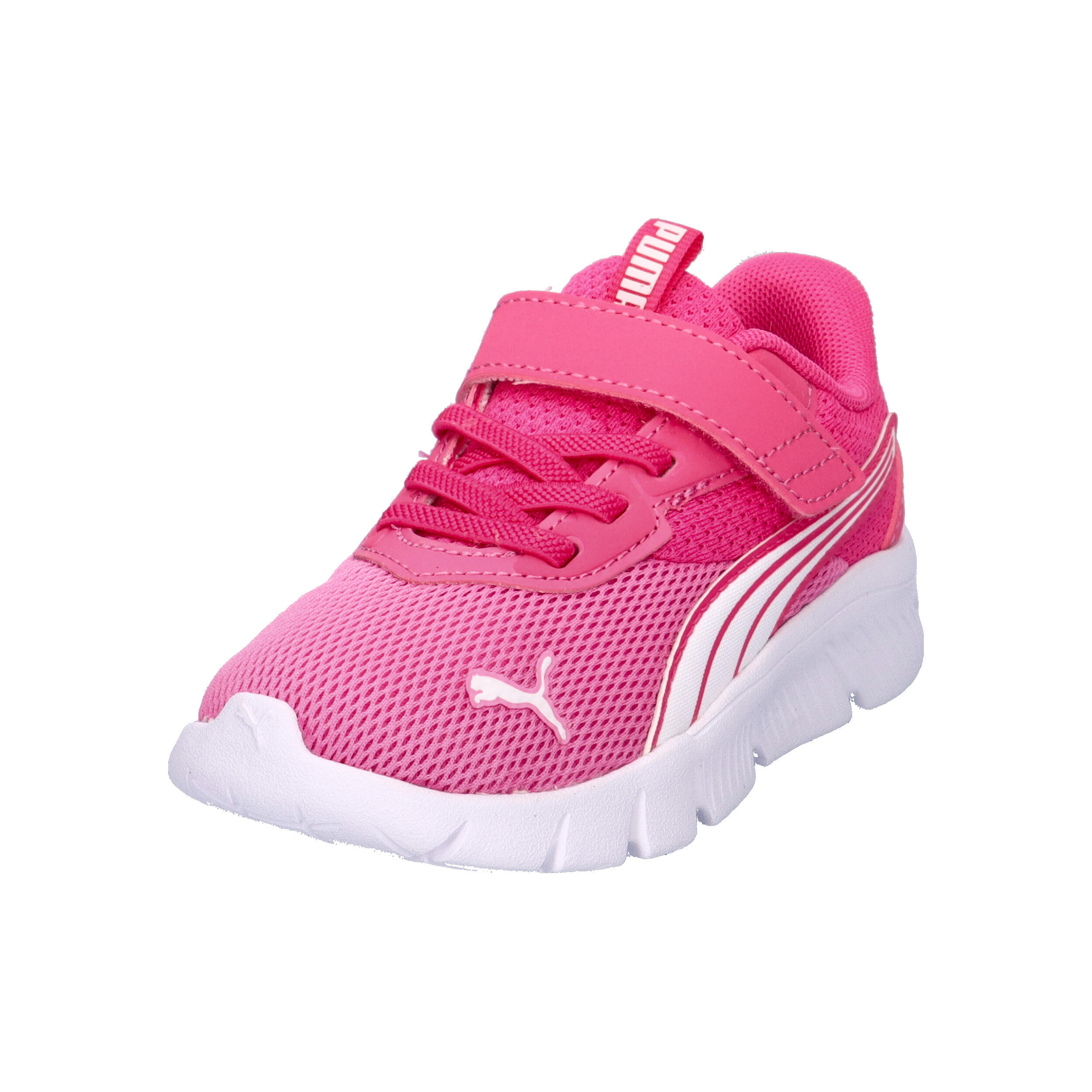 Sapatilhas Puma modelo 311523-18 para bebê 4/15