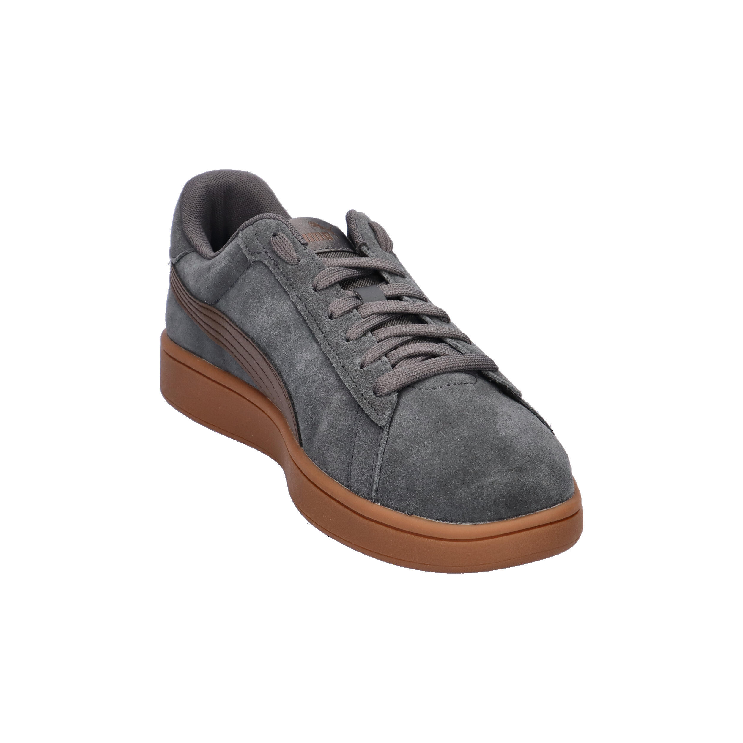 Puma Unisex Sneaker Smash 3.0 390984 2/15