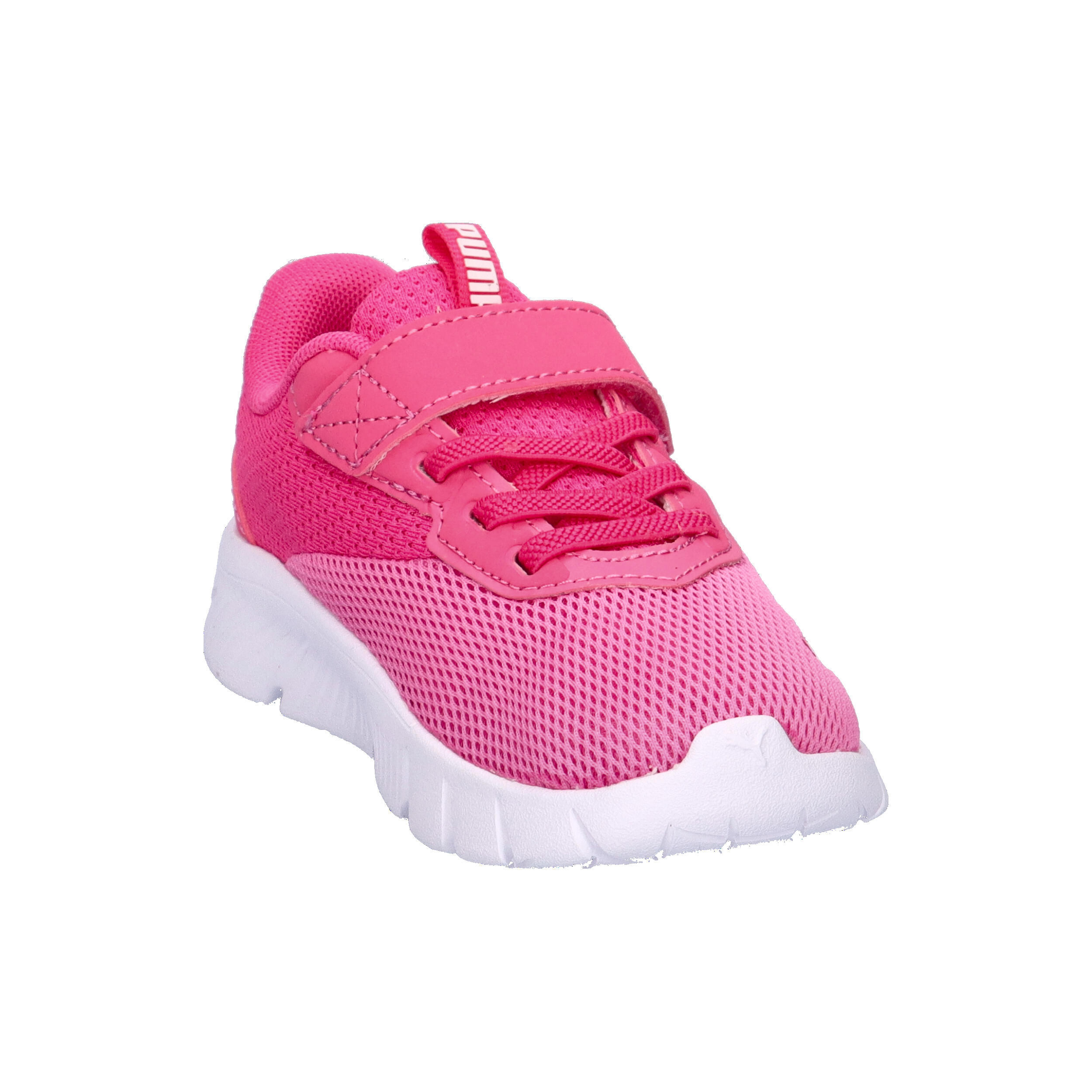 Sapatilhas Puma modelo 311523-18 para bebê 2/15