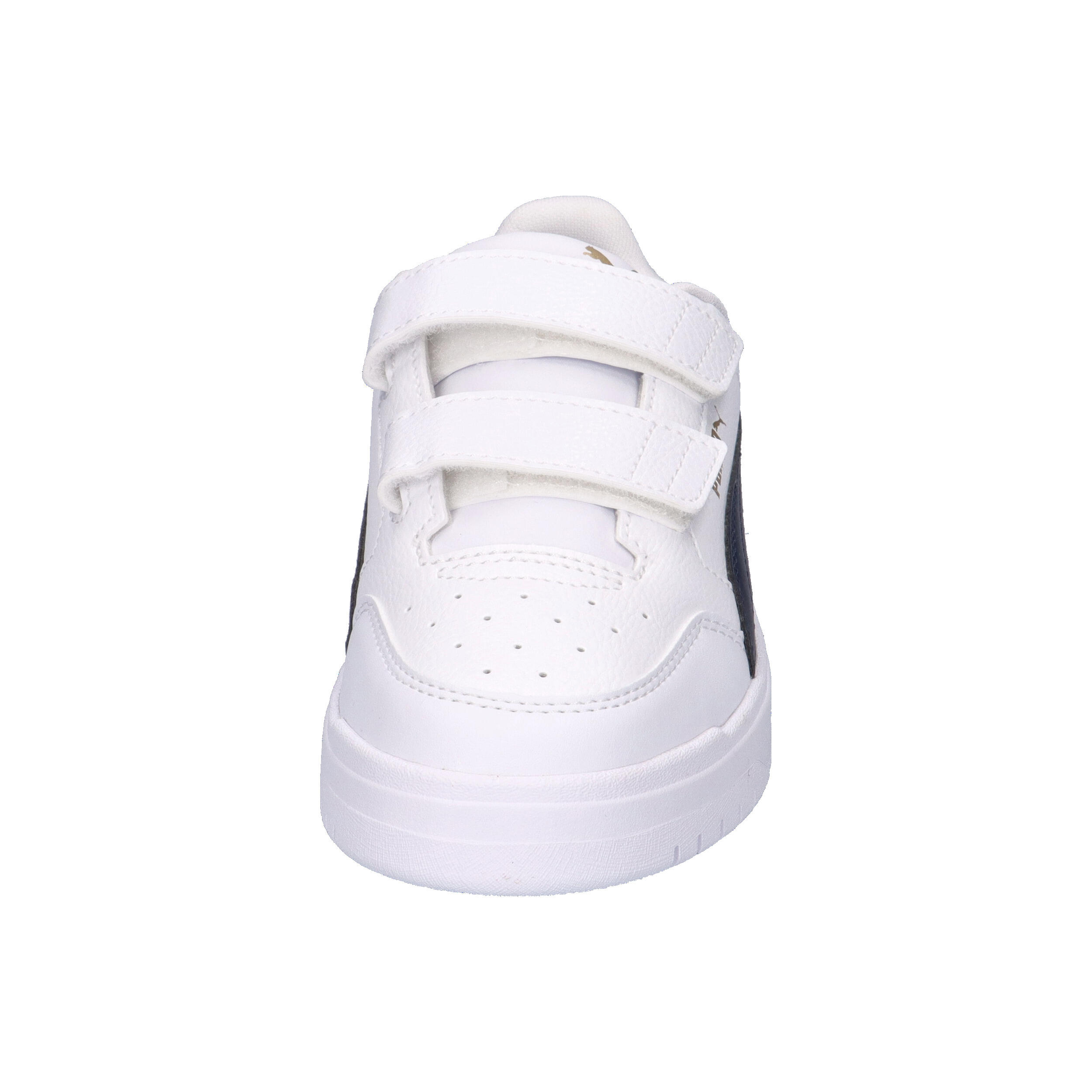 Dziecięce niskie sneakersy Shuffle Downtown PUMA 8/10