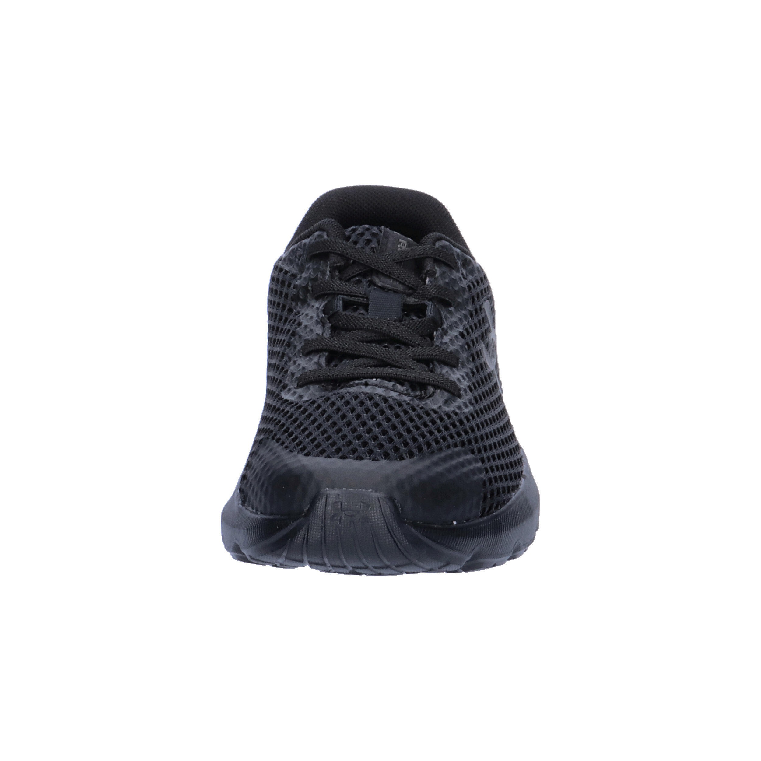 Buty do chodzenia dla dzieci Under Armour Bps Rogue 3 3/15