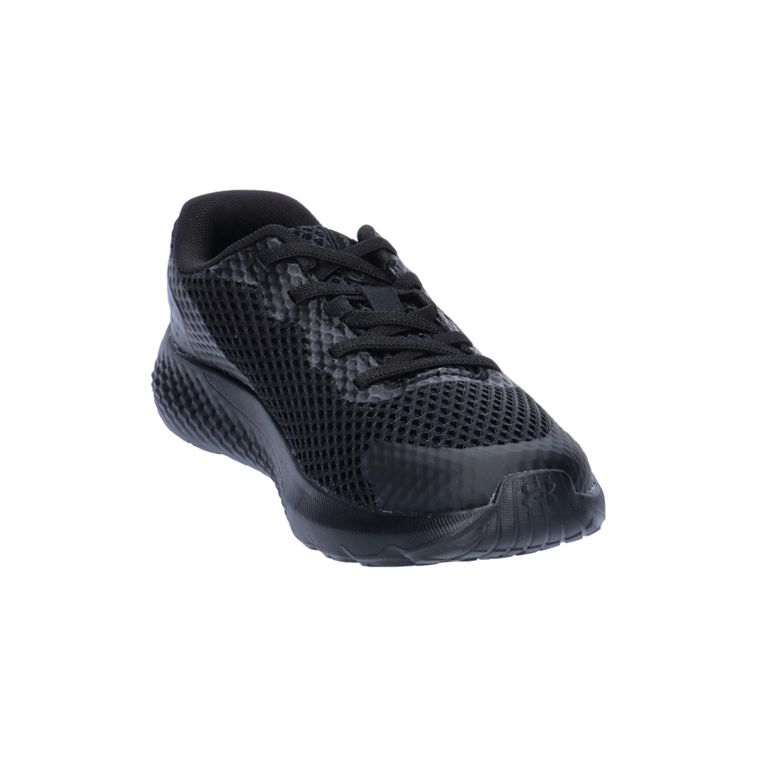 Buty do chodzenia dla dzieci Under Armour Bps Rogue 3 2/15