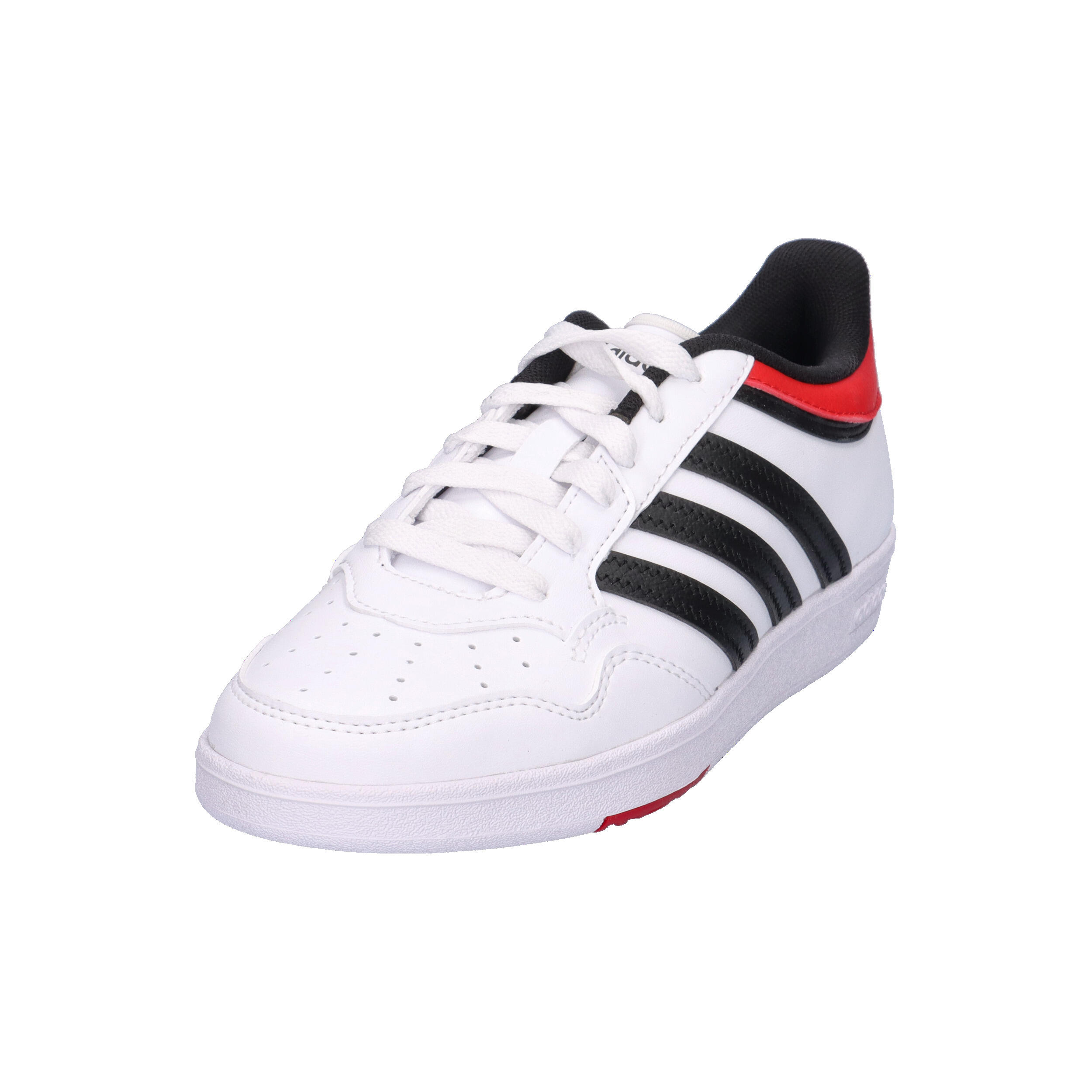 Zapatillas niño Adidas Hoops 4.0 J 9/15