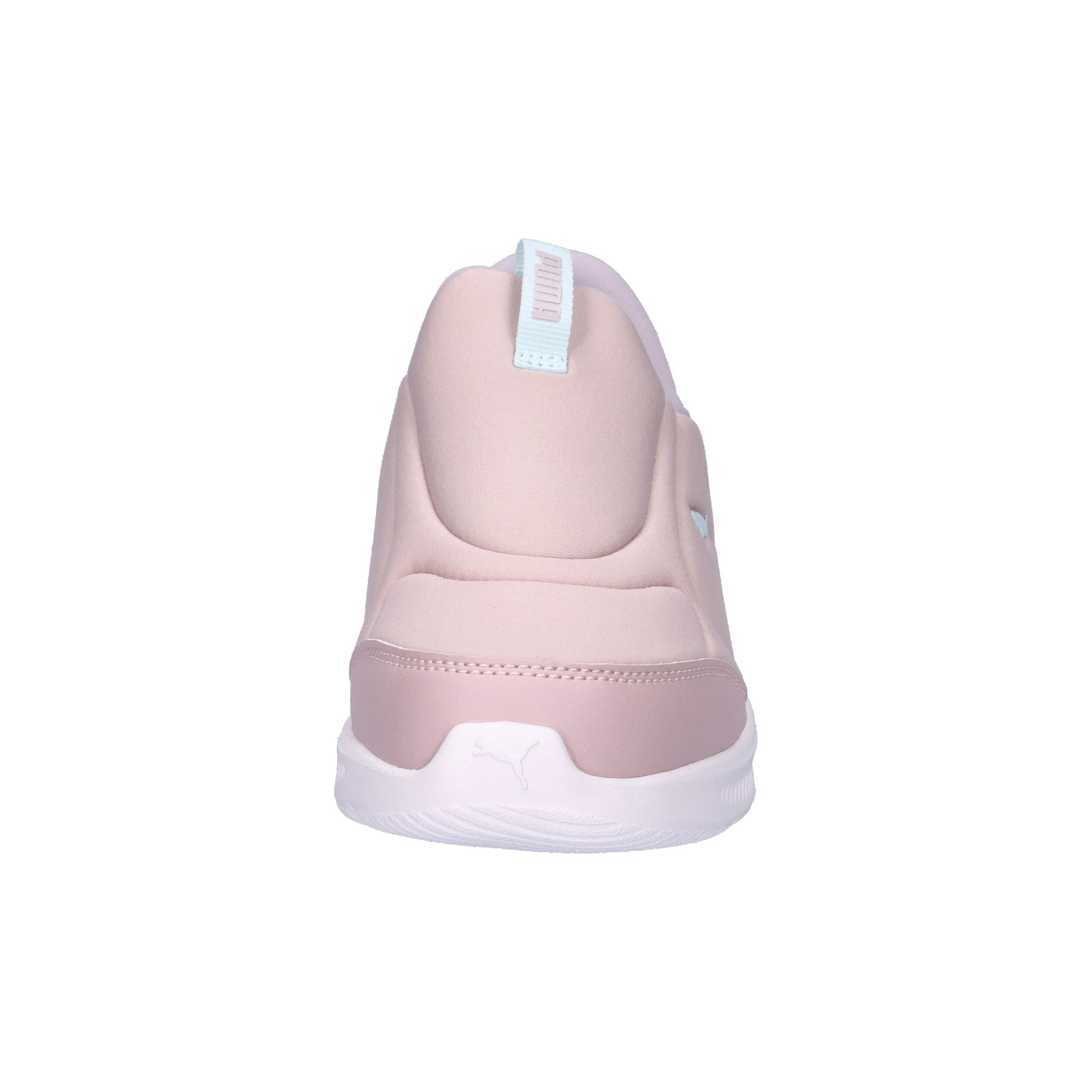 Puma Kinder Sneaker Puma Fun Racer 2 SLIPTECH PS 400582 3/15