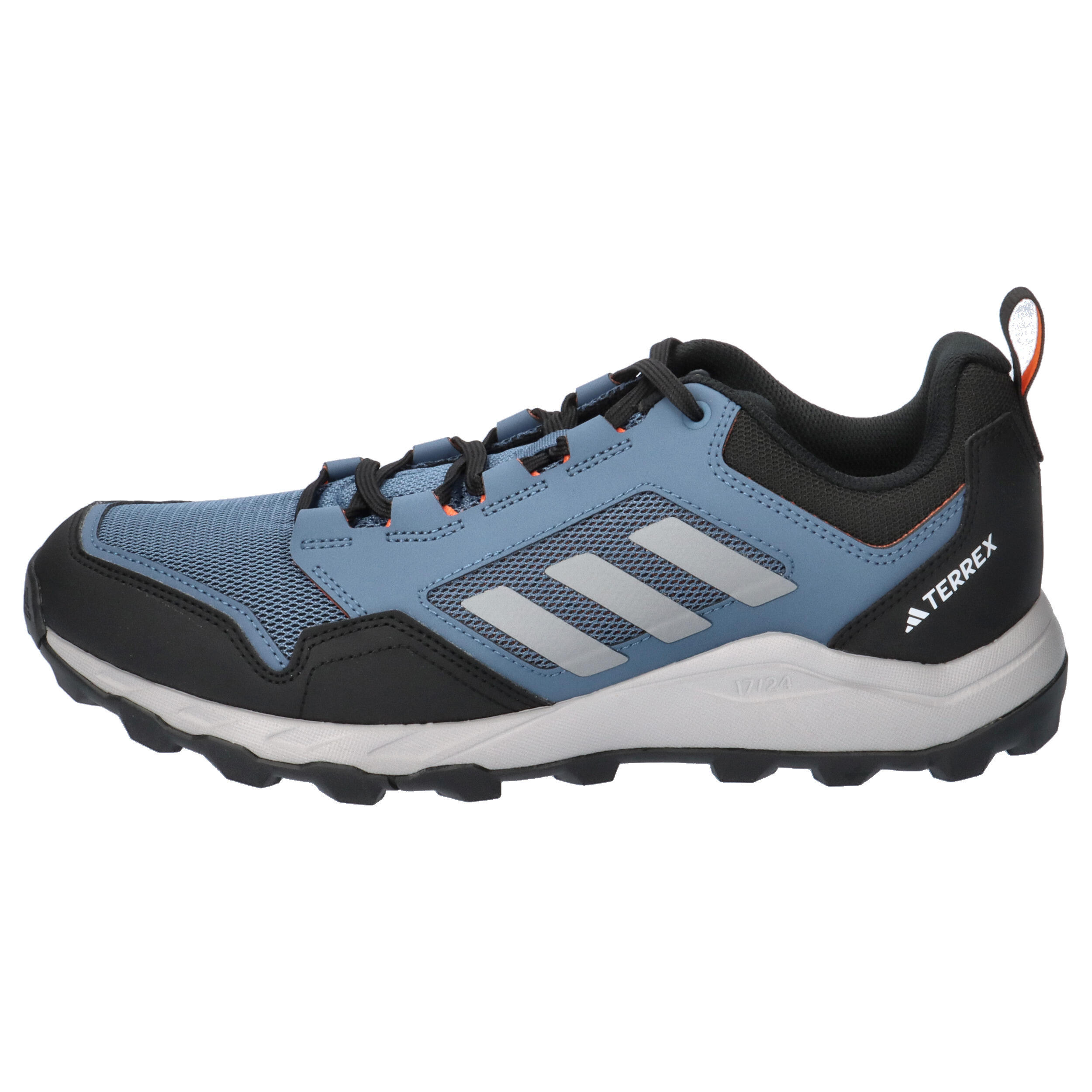 Sapatilhas de Trail Running Tracerocker 2.0 10/15