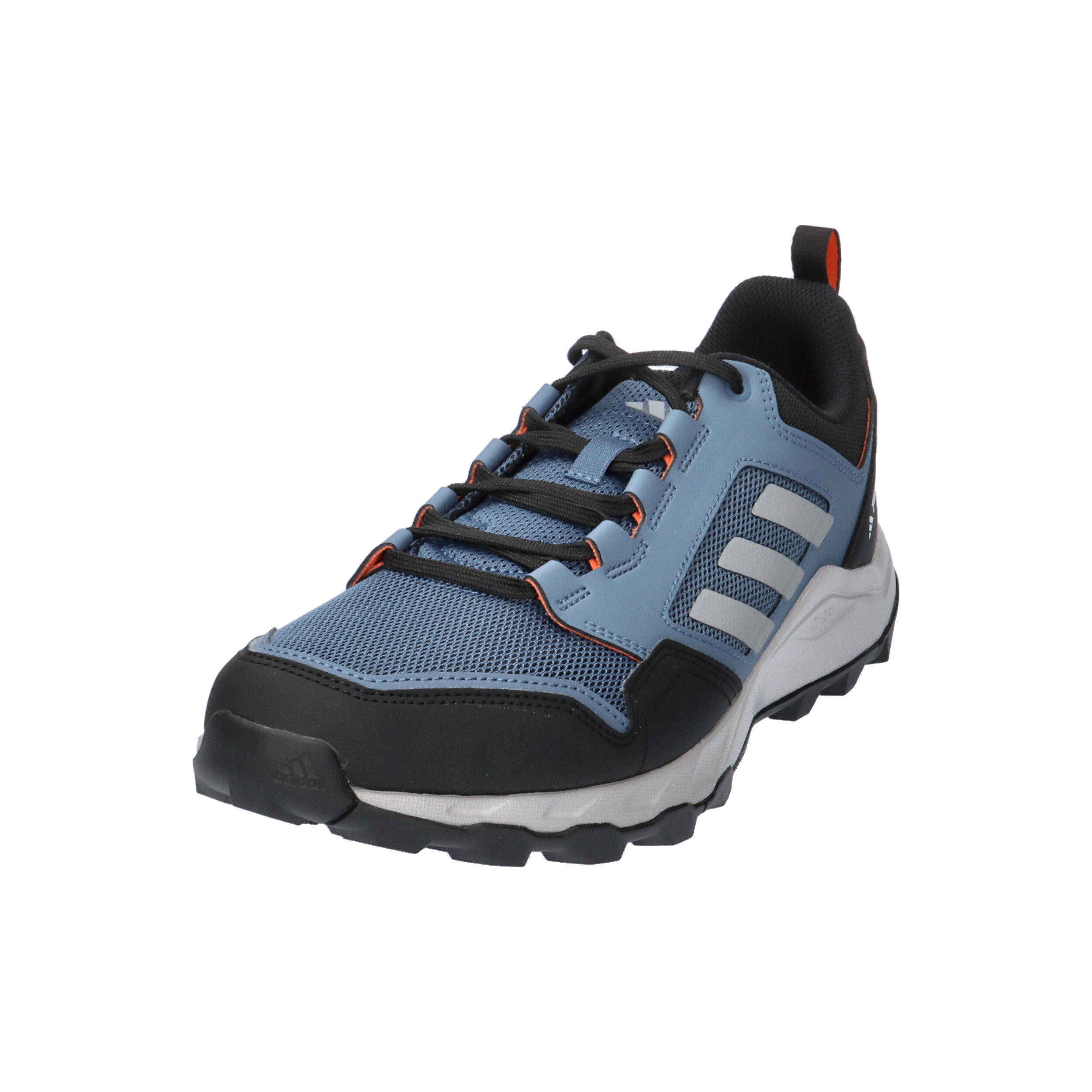 Sapatilhas de Trail Running Tracerocker 2.0 9/15
