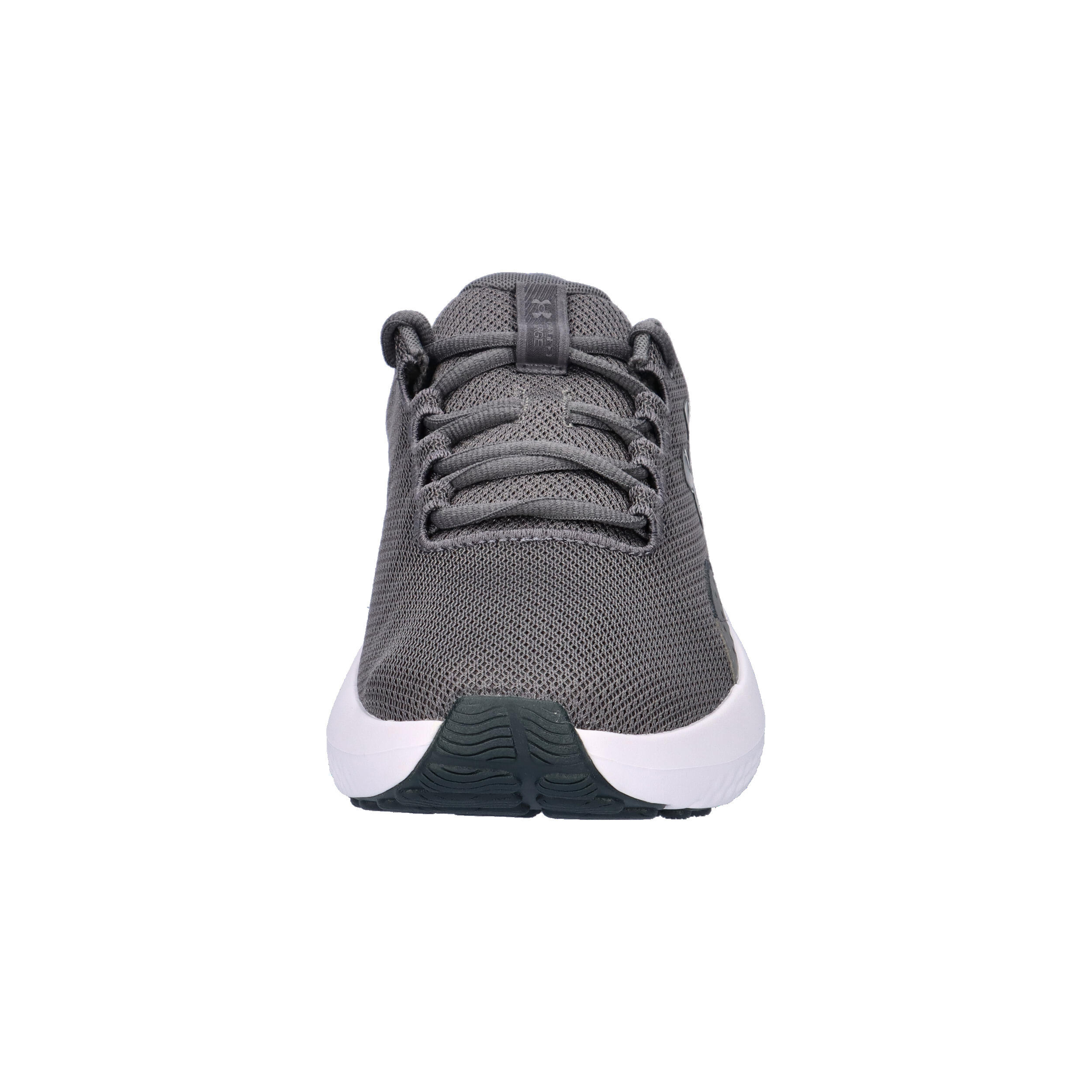 Chaussures de course Under Armour Charged Surge 4 Gris 3/15