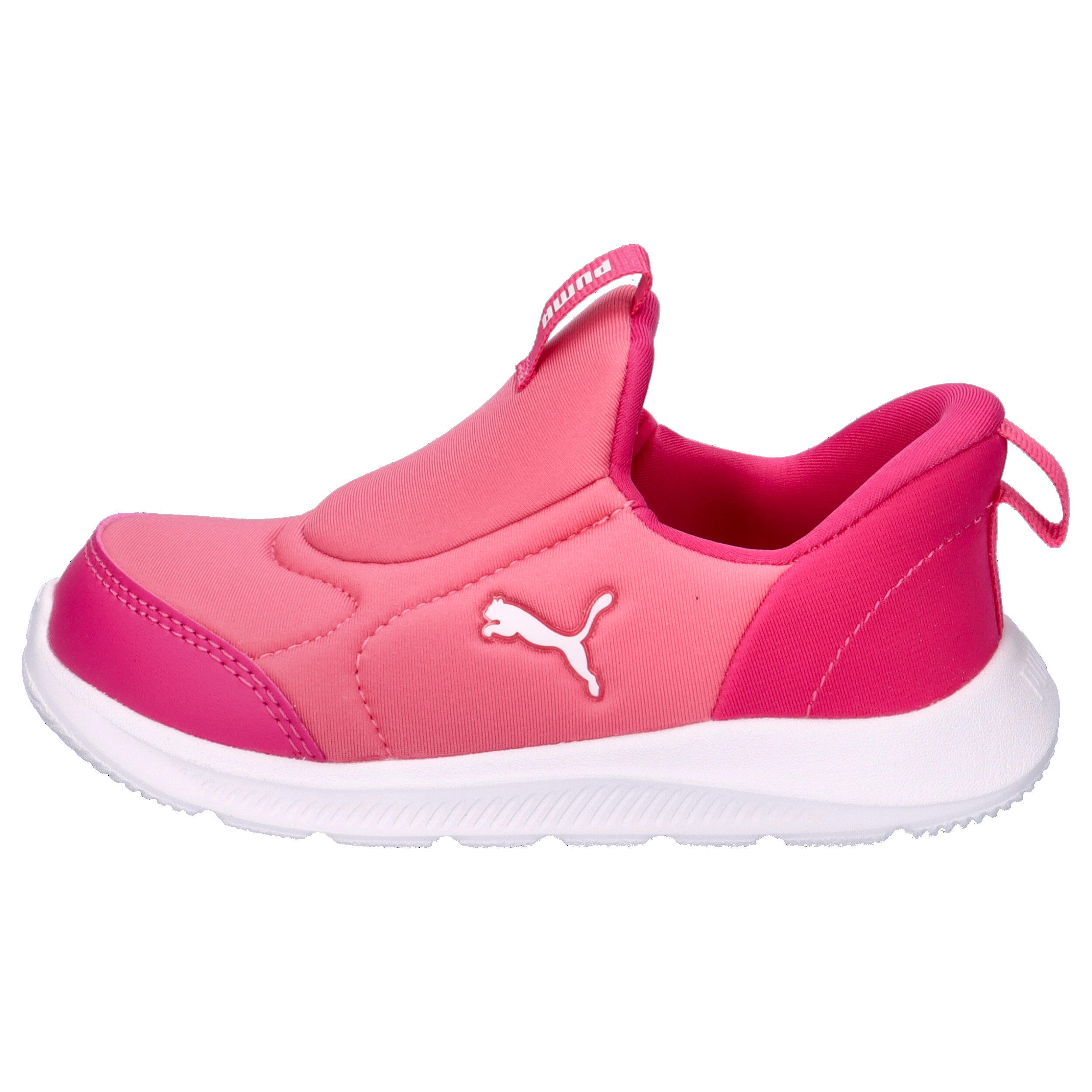 Fun Racer 2 SLIPTECH™ Schuhe Kinder PUMA 10/15