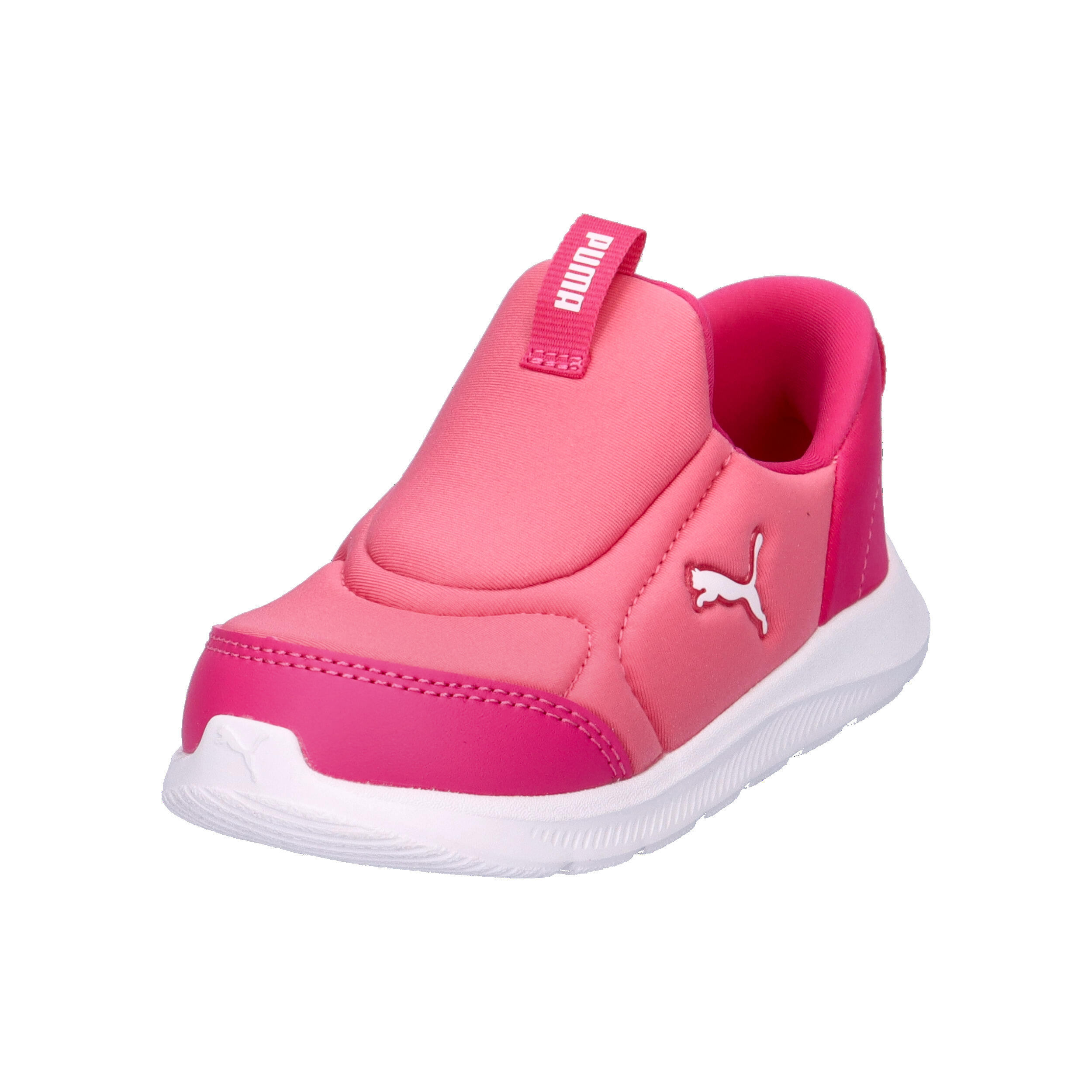 Fun Racer 2 SLIPTECH™ Schuhe Kinder PUMA 9/15