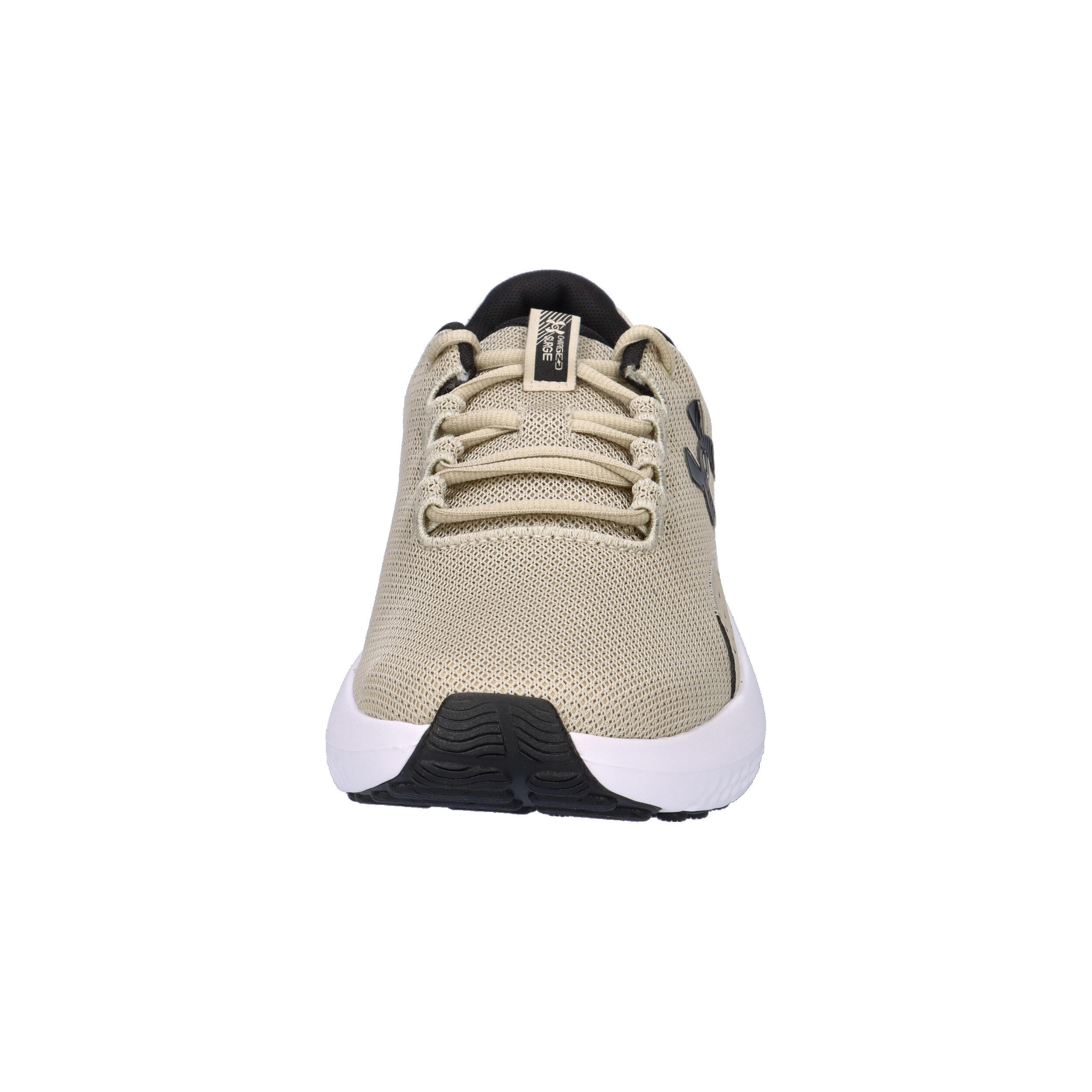 Under Armour Herren Laufschuhe Charged Surge 4 3027000 3/15