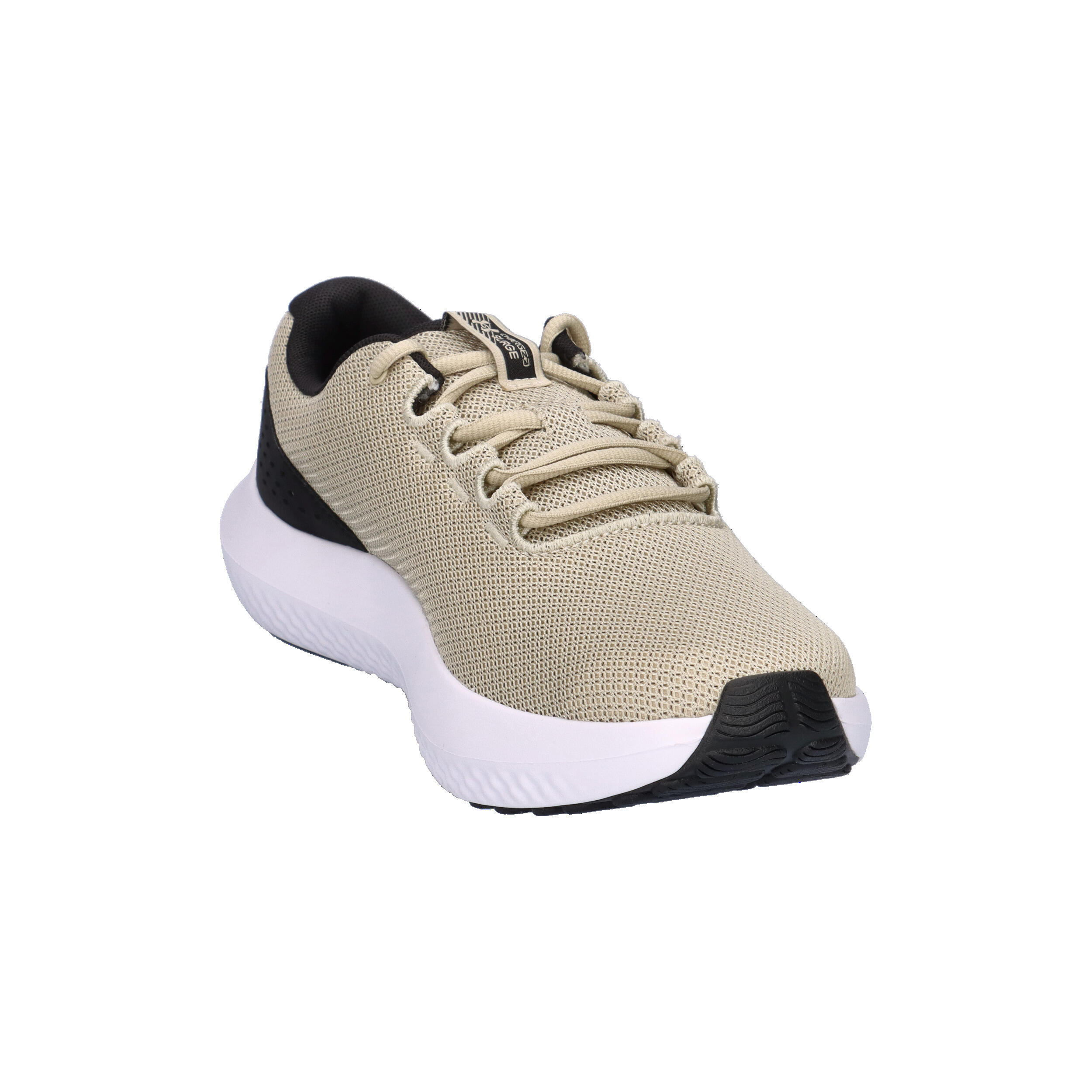 Under Armour Herren Laufschuhe Charged Surge 4 3027000 2/15