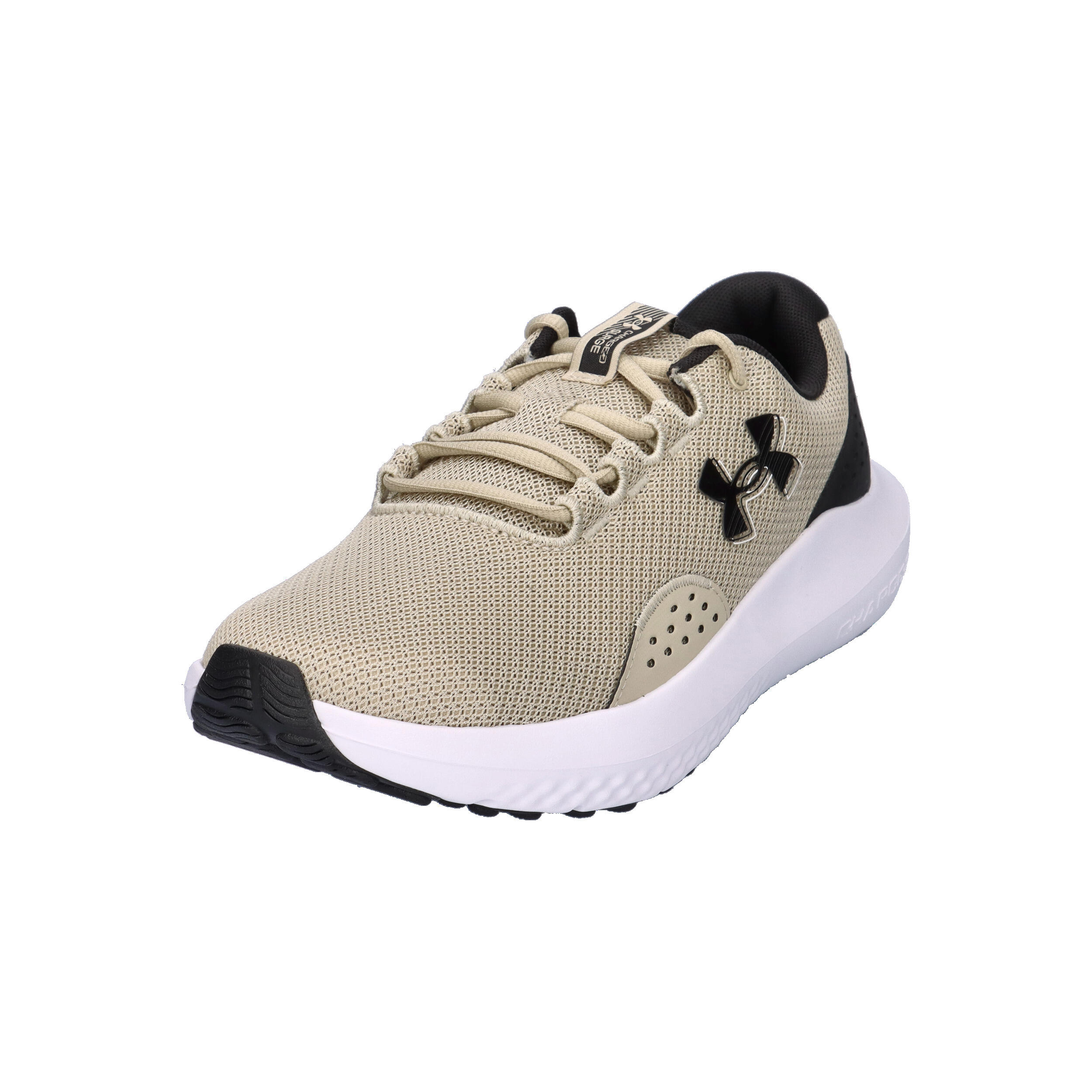 Under Armour Herren Laufschuhe Charged Surge 4 3027000 4/15