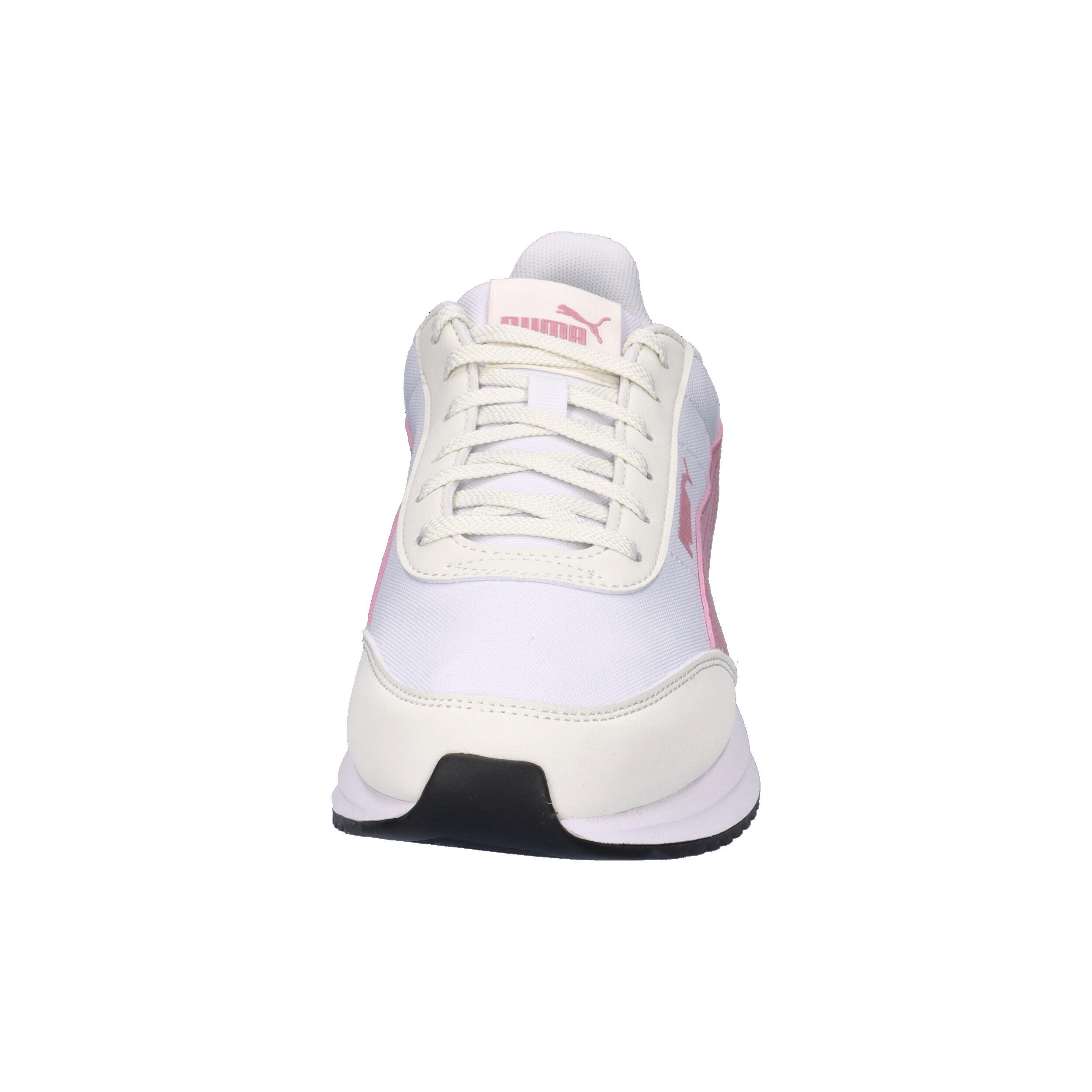 Puma Unisex Sneaker R78 Lightwind 400267 3/15