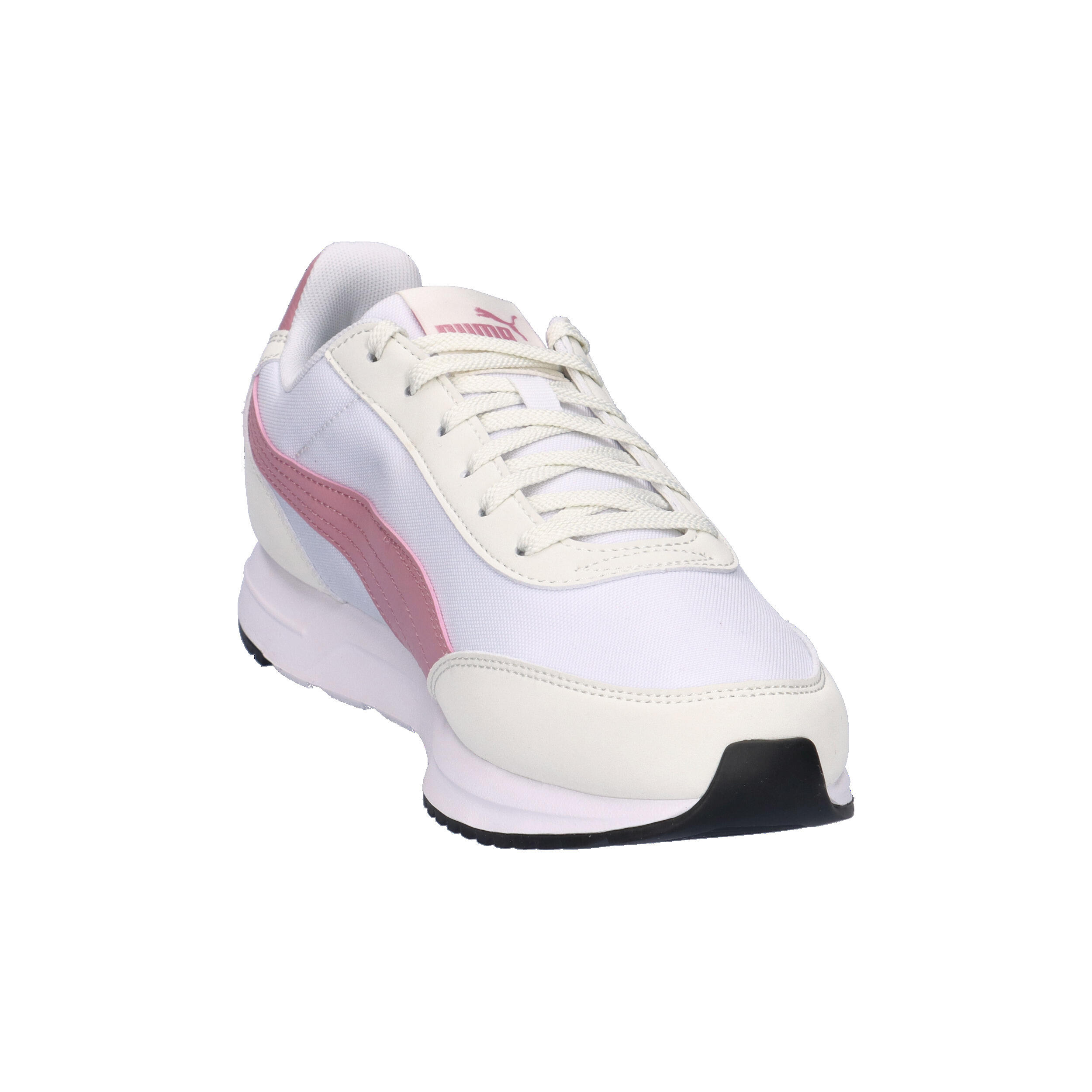 Puma Unisex Sneaker R78 Lightwind 400267 2/15