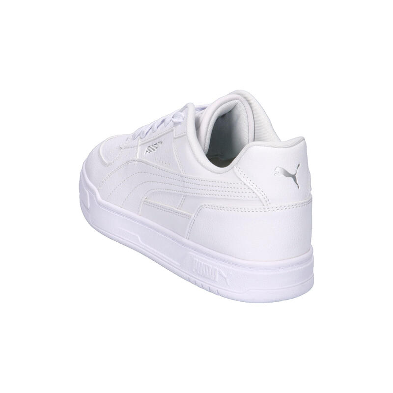 Încălțăminte sport Puma Caven III