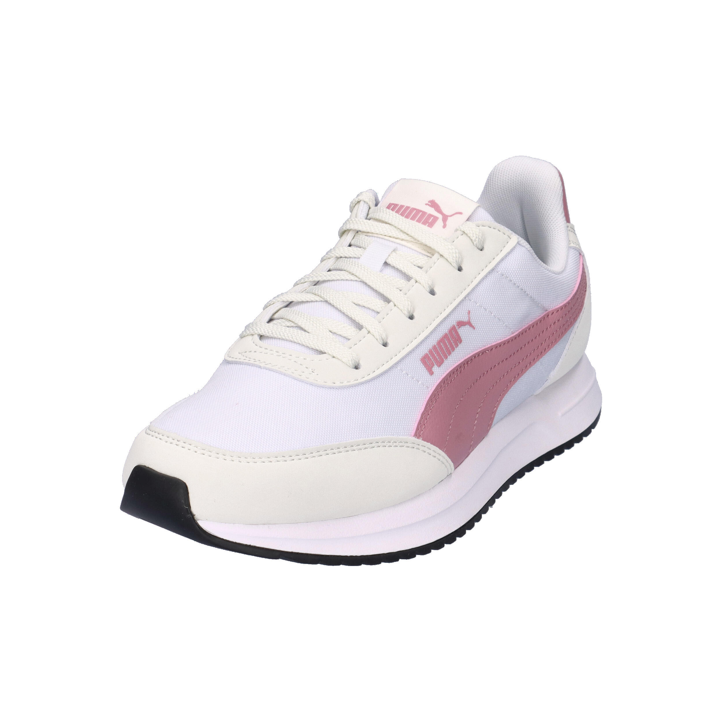 Puma Unisex Sneaker R78 Lightwind 400267 4/15