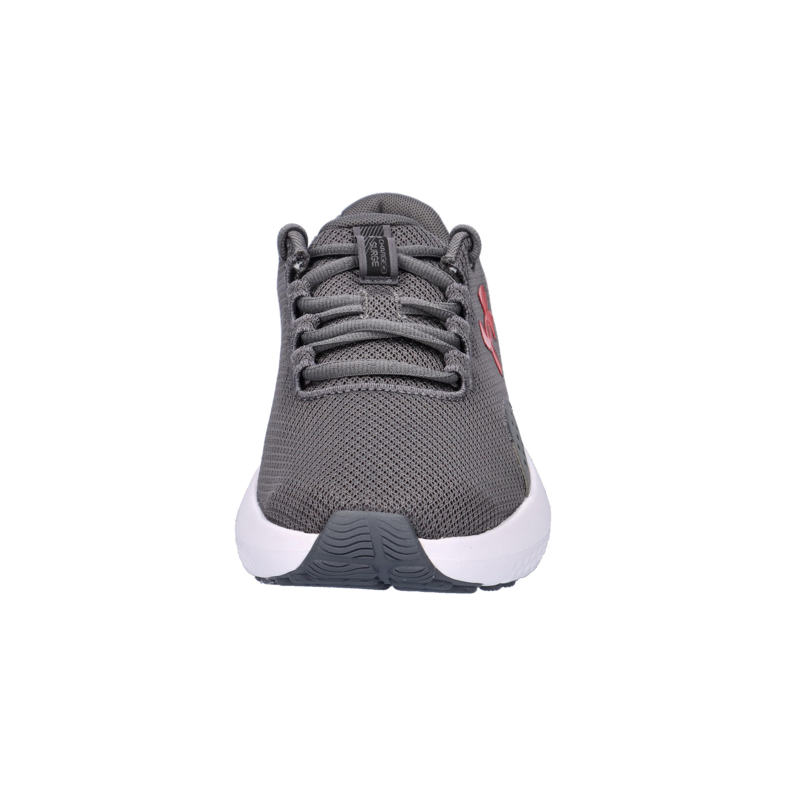Under Armour Herren Laufschuhe Charged Surge 4 3027000 3/14