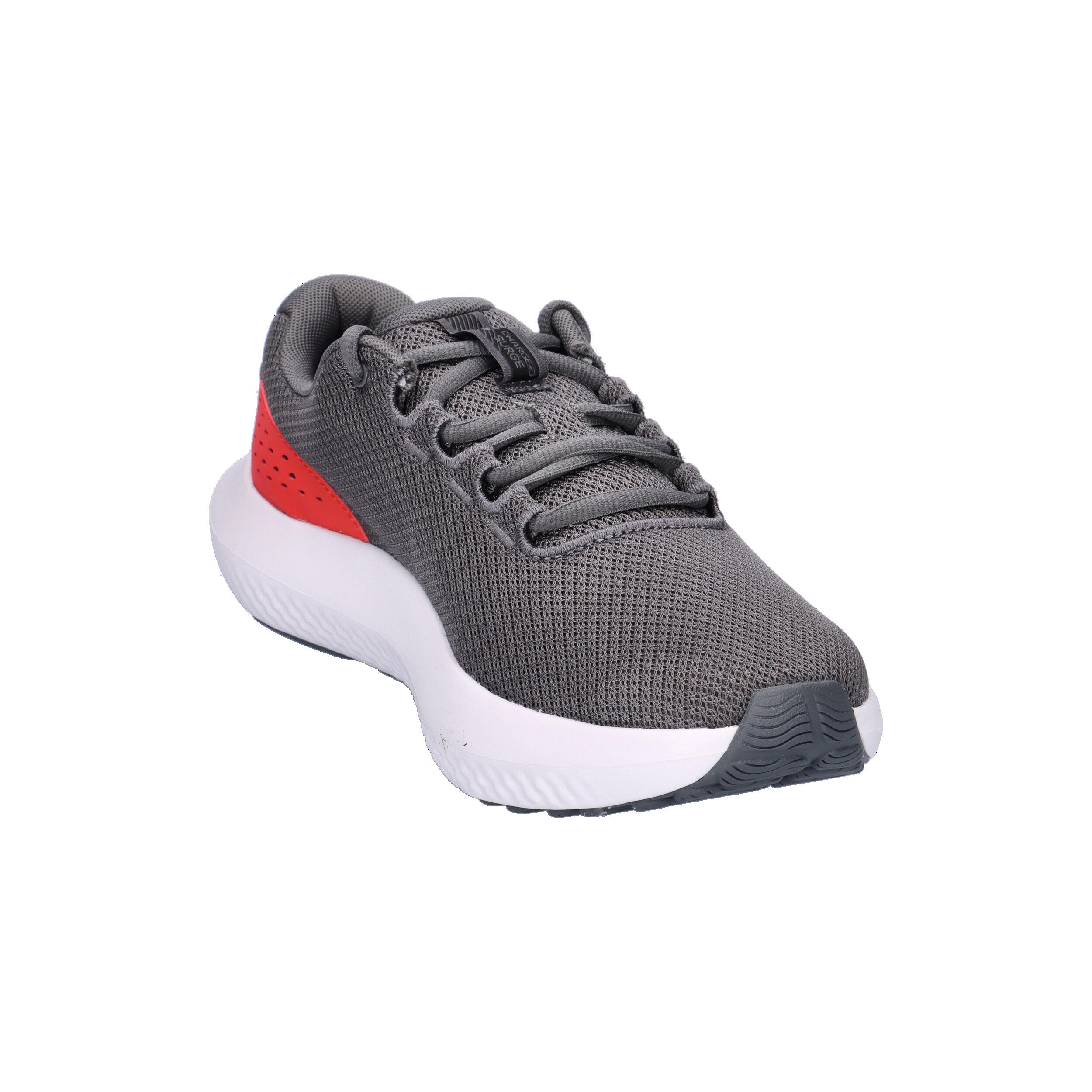 Under Armour Herren Laufschuhe Charged Surge 4 3027000 2/14