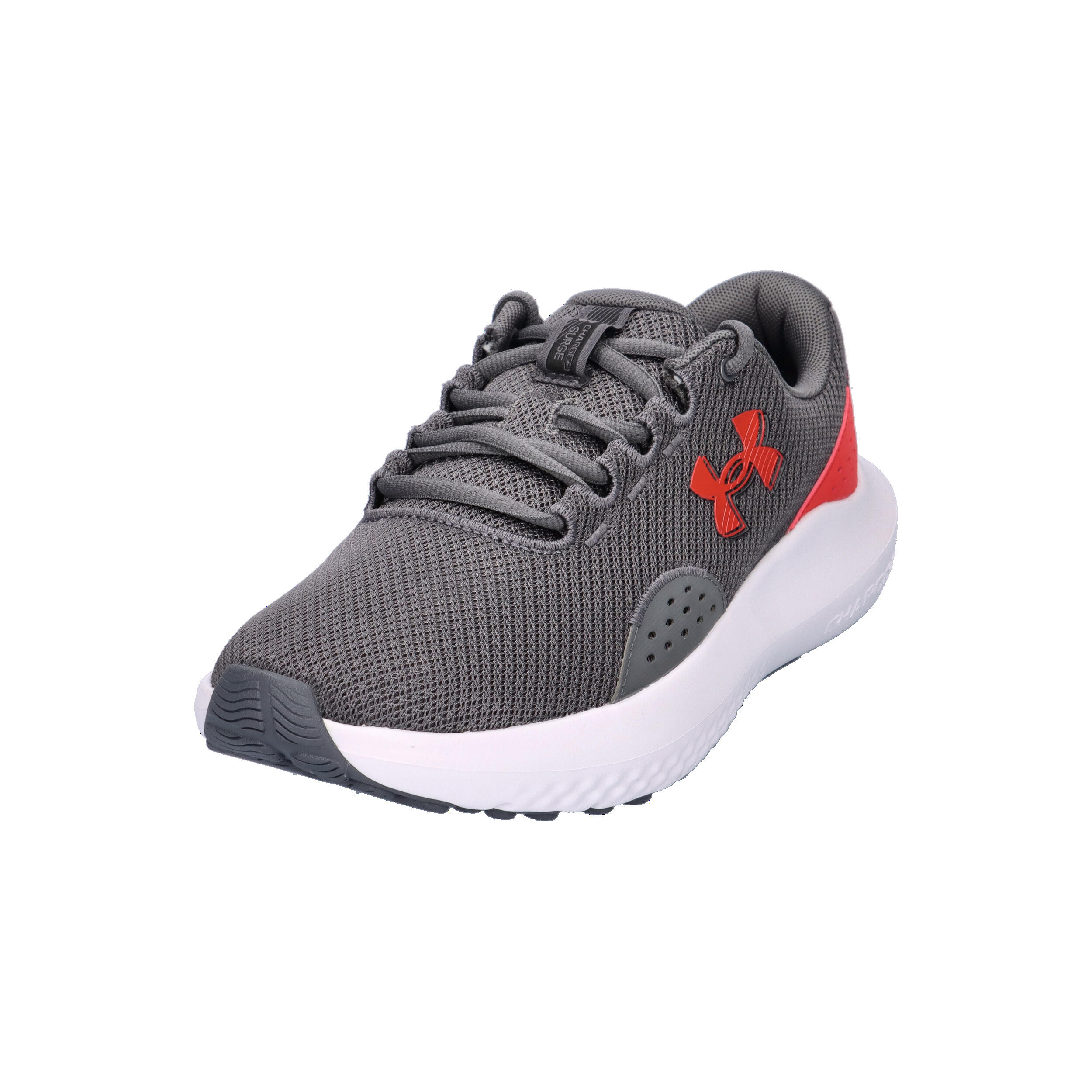 Under Armour Herren Laufschuhe Charged Surge 4 3027000 4/14