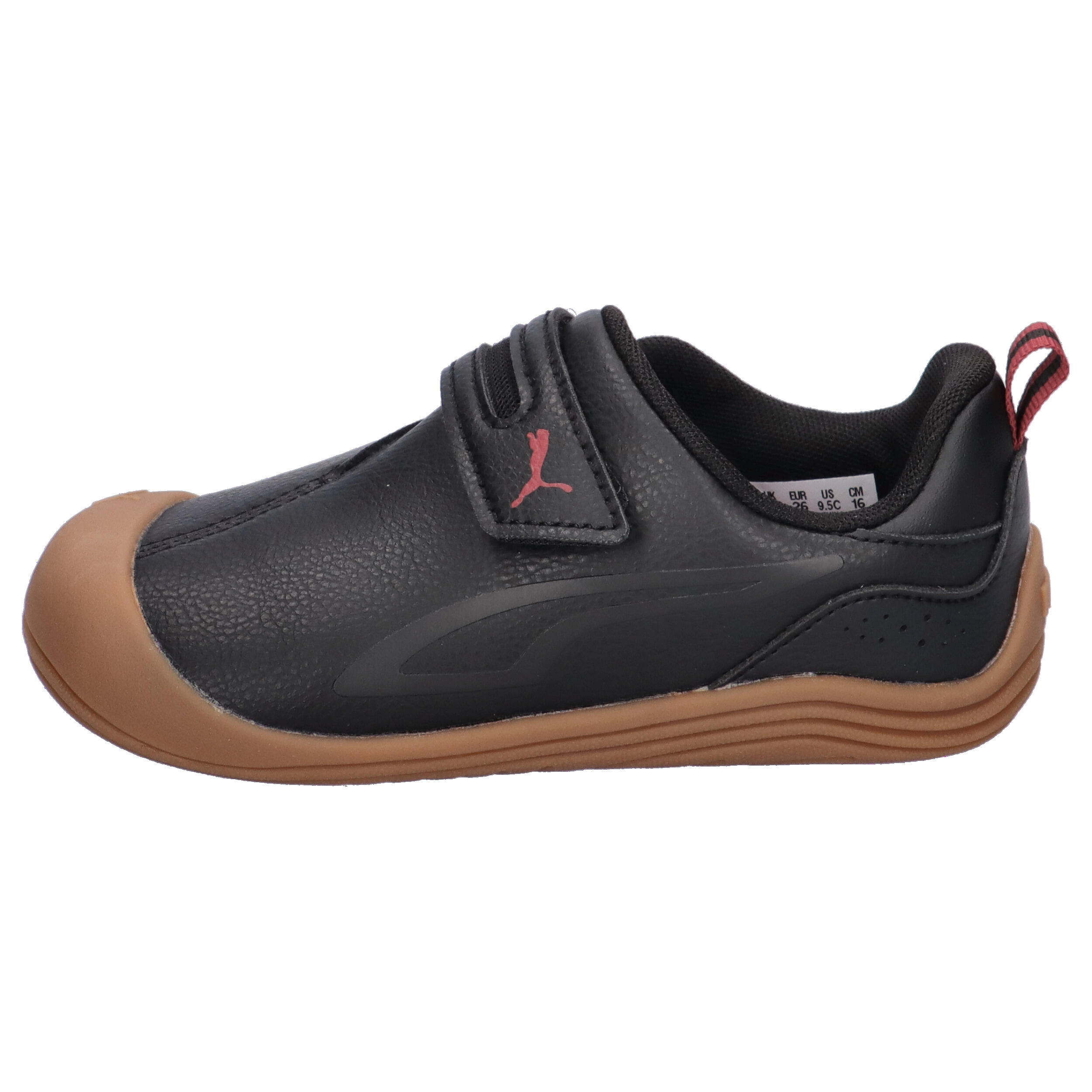 Kitten sneakers voor peuters PUMA 10/15