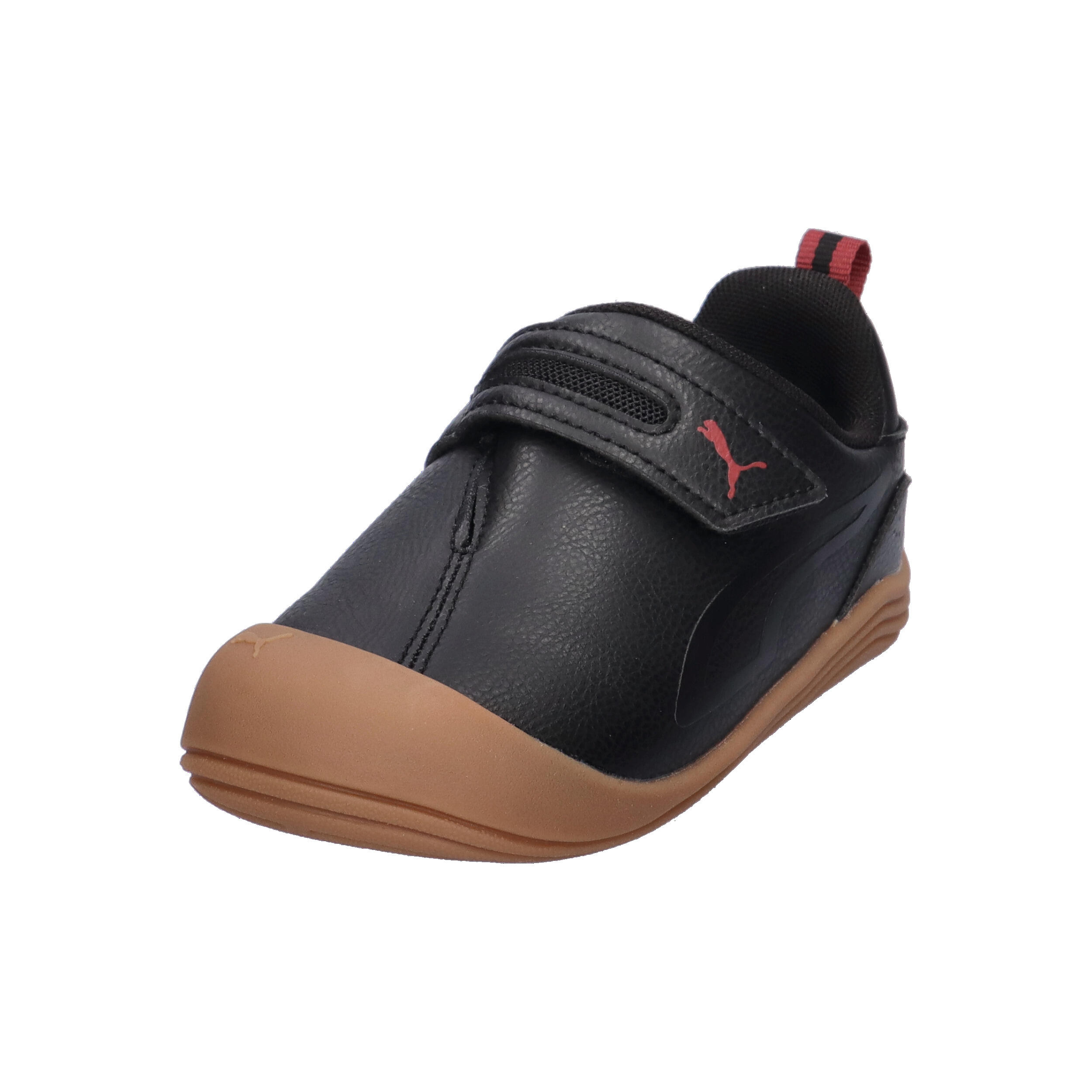 Kitten sneakers voor peuters PUMA 9/15
