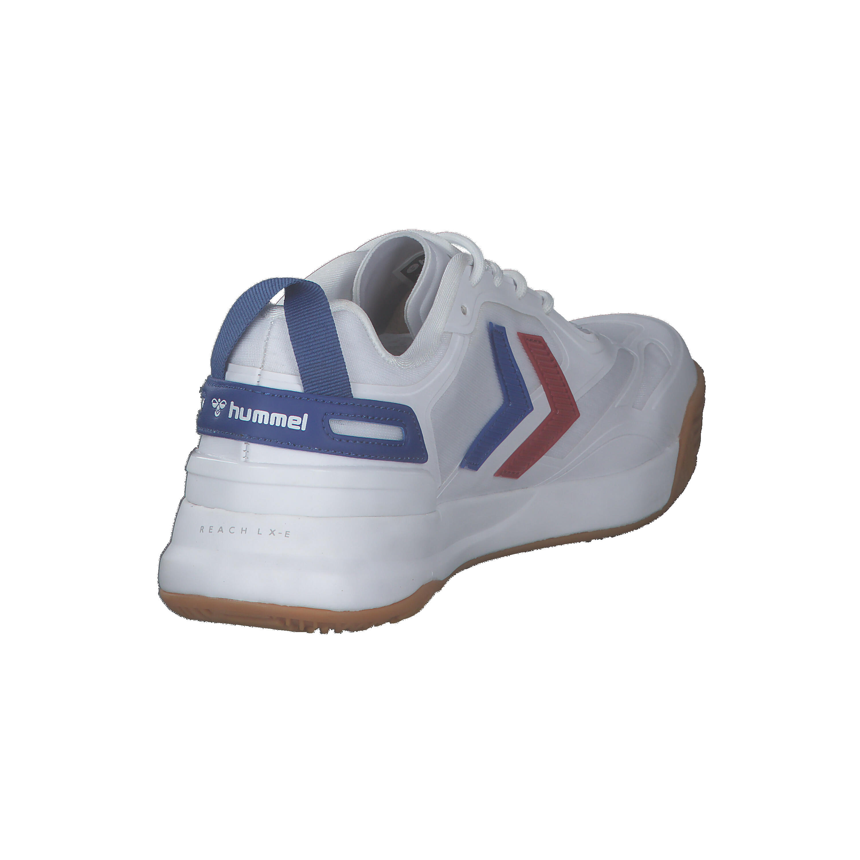 Buty sportowe Hummel DAGAZ 2.0 ICON 14/15
