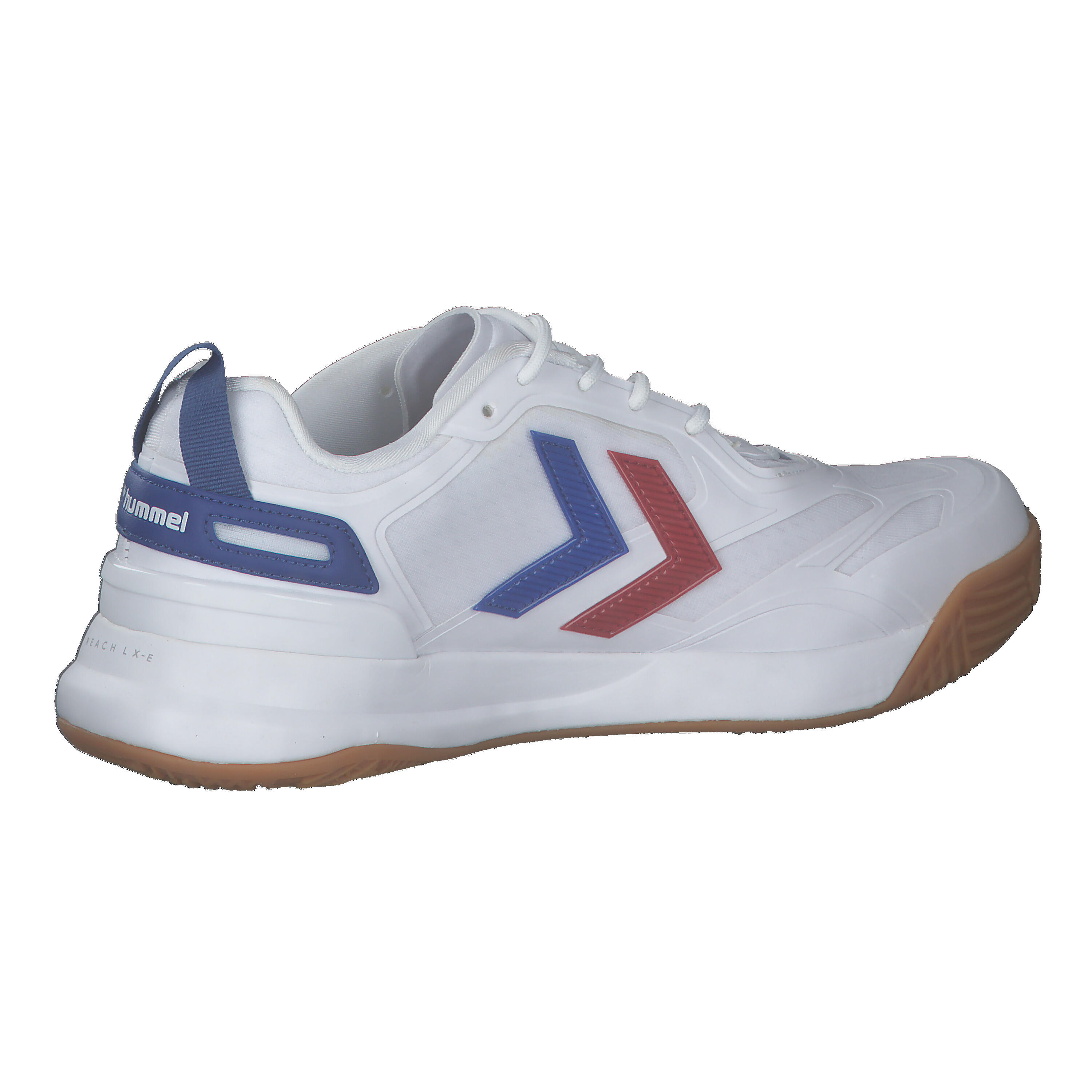 Buty sportowe Hummel DAGAZ 2.0 ICON 15/15