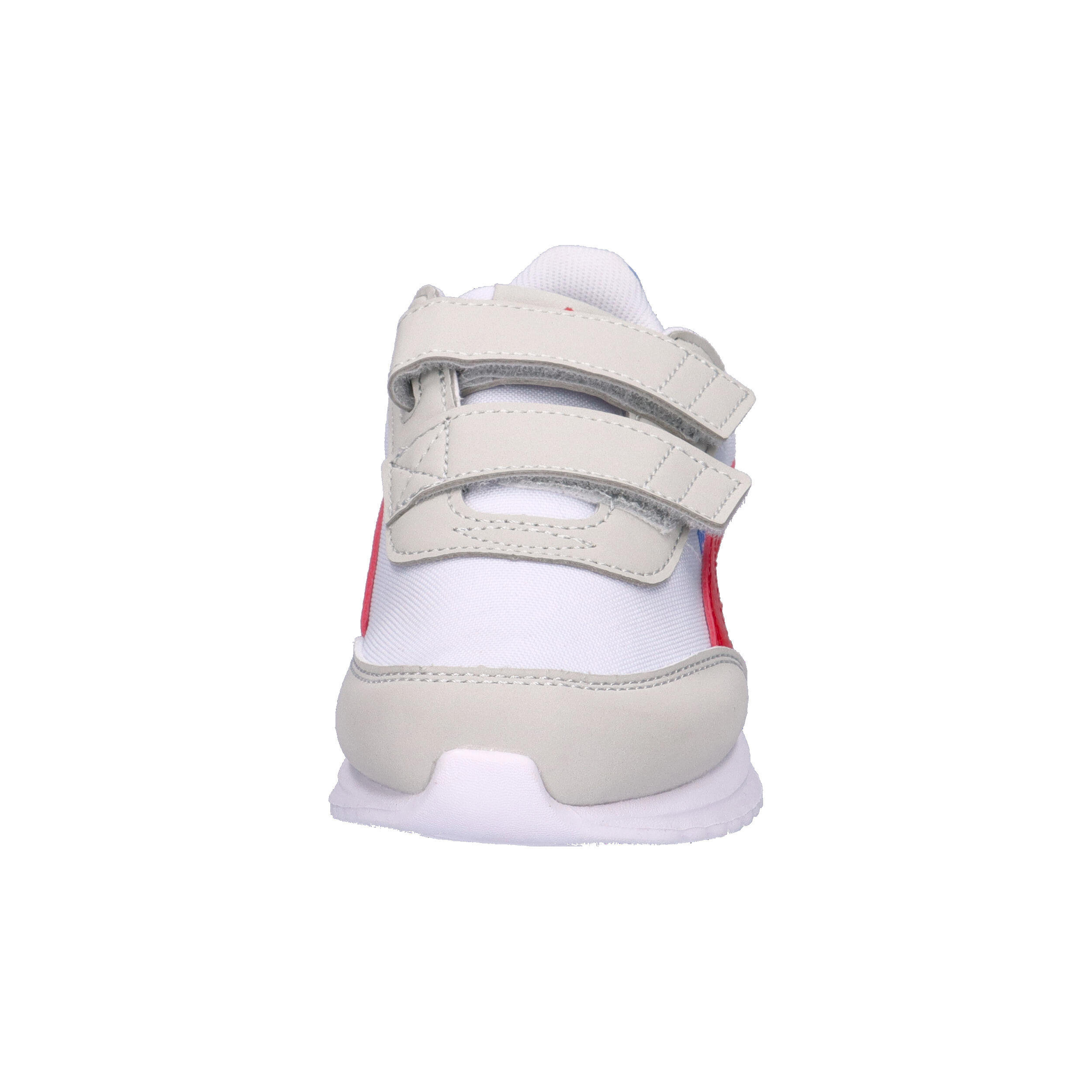 Puma Kinder Sneaker R78 Lightwind V PS 403707 3/15