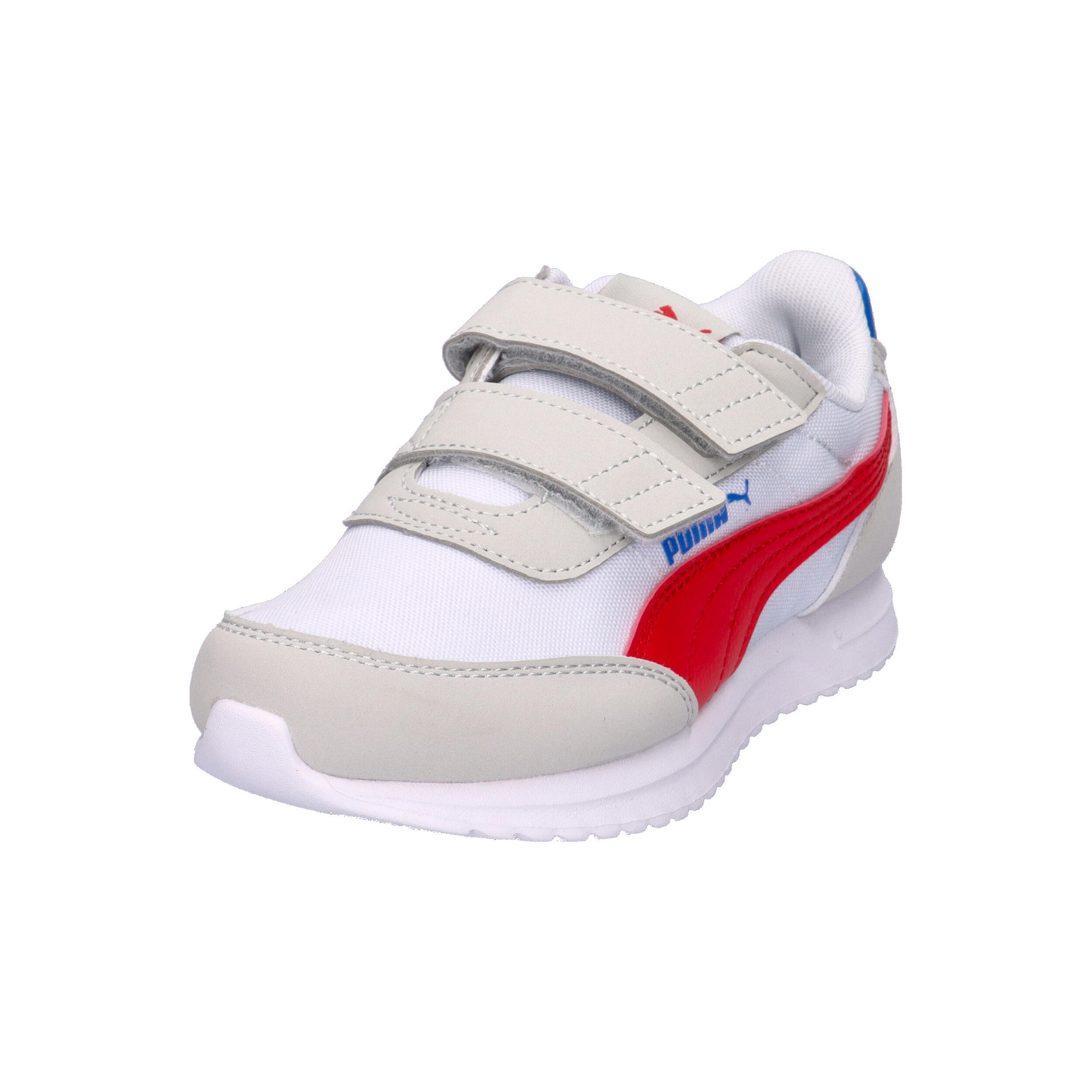 Puma Kinder Sneaker R78 Lightwind V PS 403707 4/15