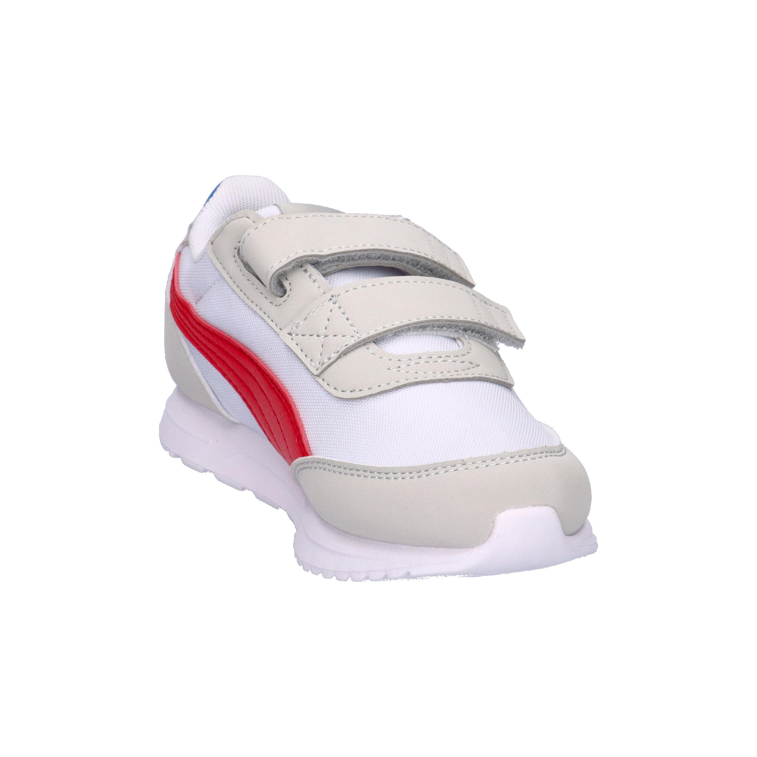 Puma Kinder Sneaker R78 Lightwind V PS 403707 2/15