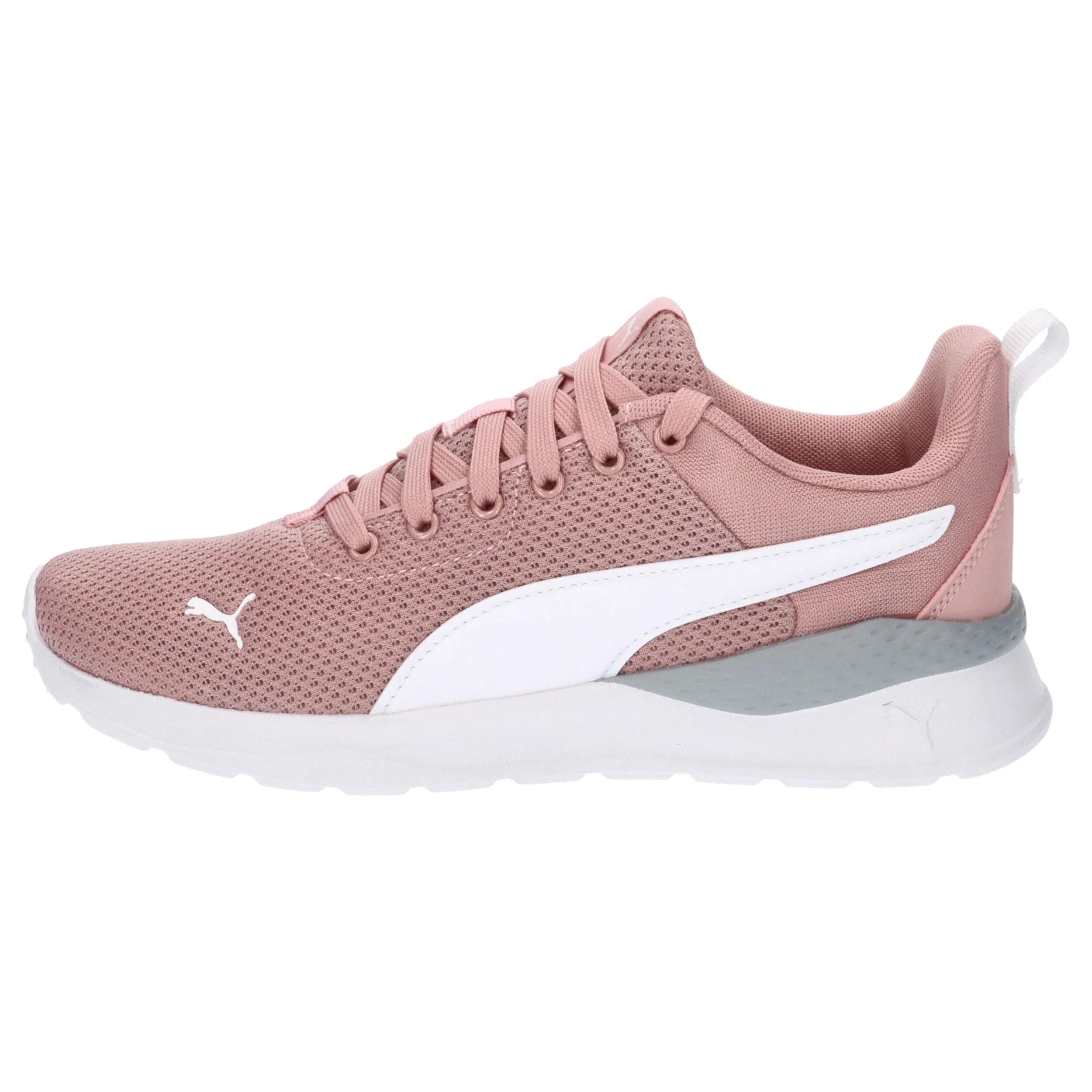 Anzarun Lite sportschoenen voor jongeren PUMA 9/14