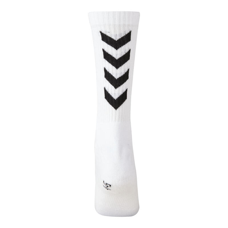Sosete Hummel Fundamental pentru Antrenament 3-Pack