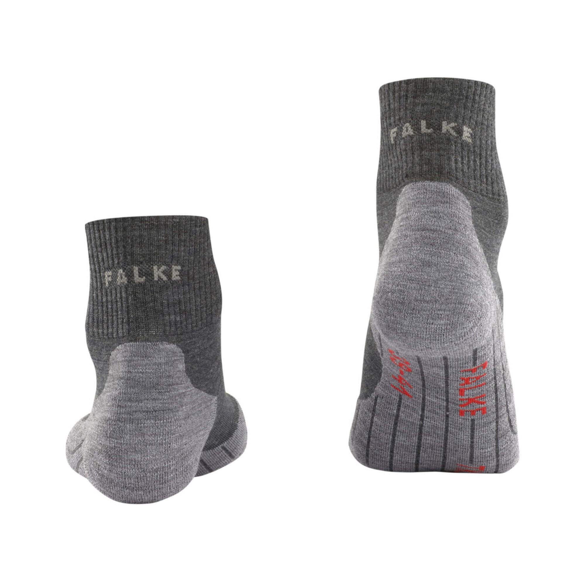 Calcetines Falke TK5 Short 7/7