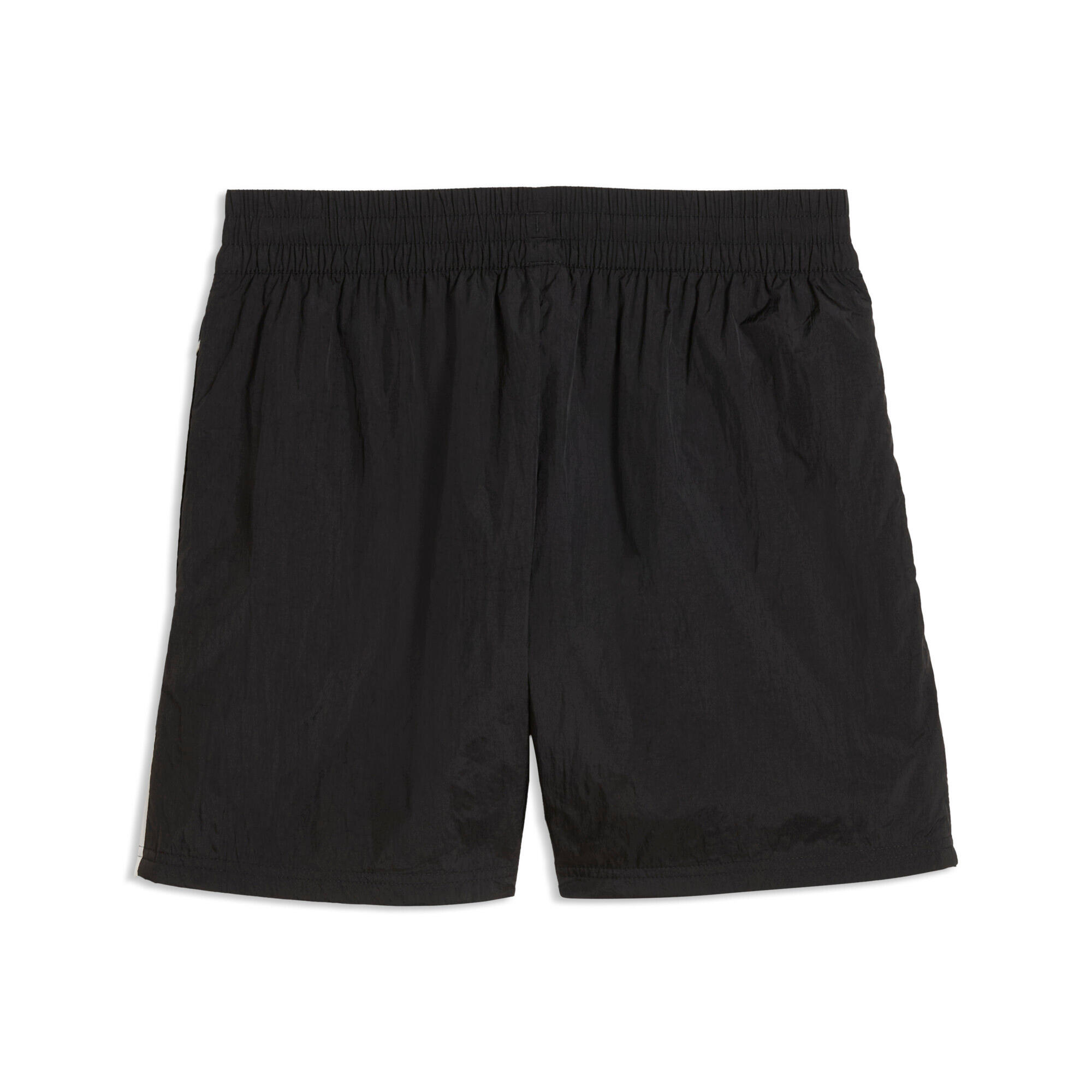 Calções PUMA Sport Tecidos 5" Mulher PUMA 6/6