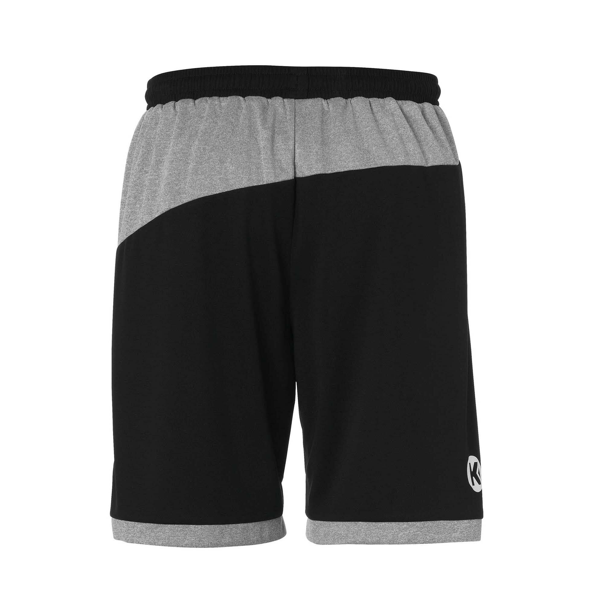 Kindershorts Kempa Core 2.0 6/6