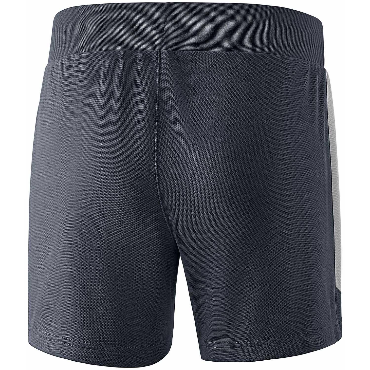 Damen Shorts Squad 8/8