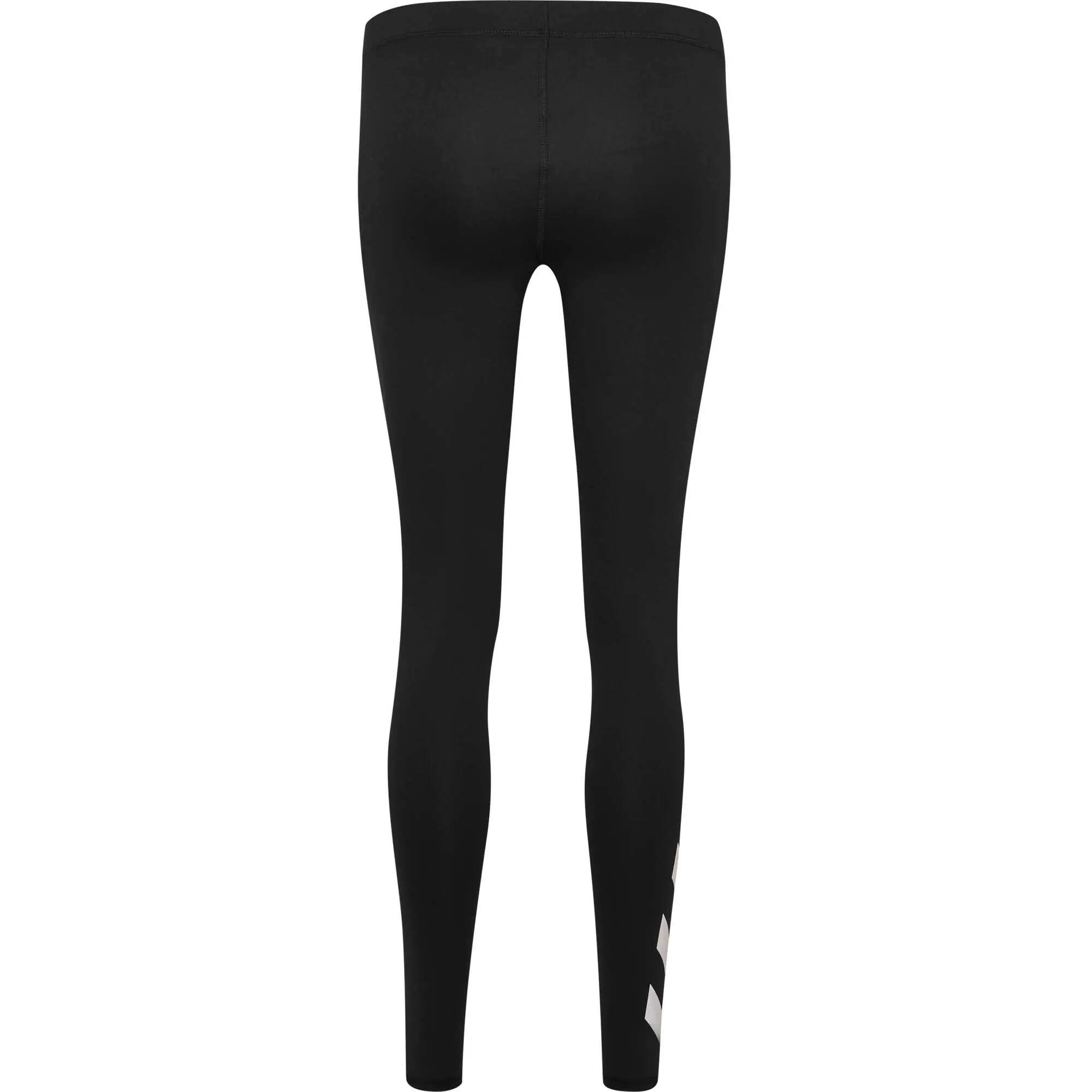 Enfiler Collants Hmllily E-Sport Femme 10/12