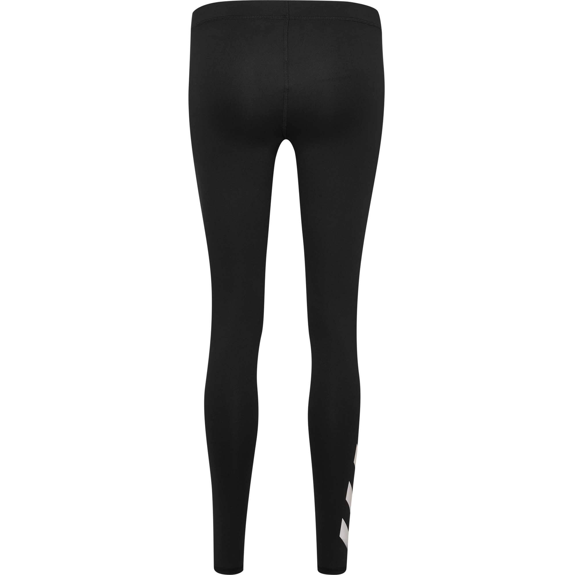 Enfiler Collants Hmllily E-Sport Femme 8/8