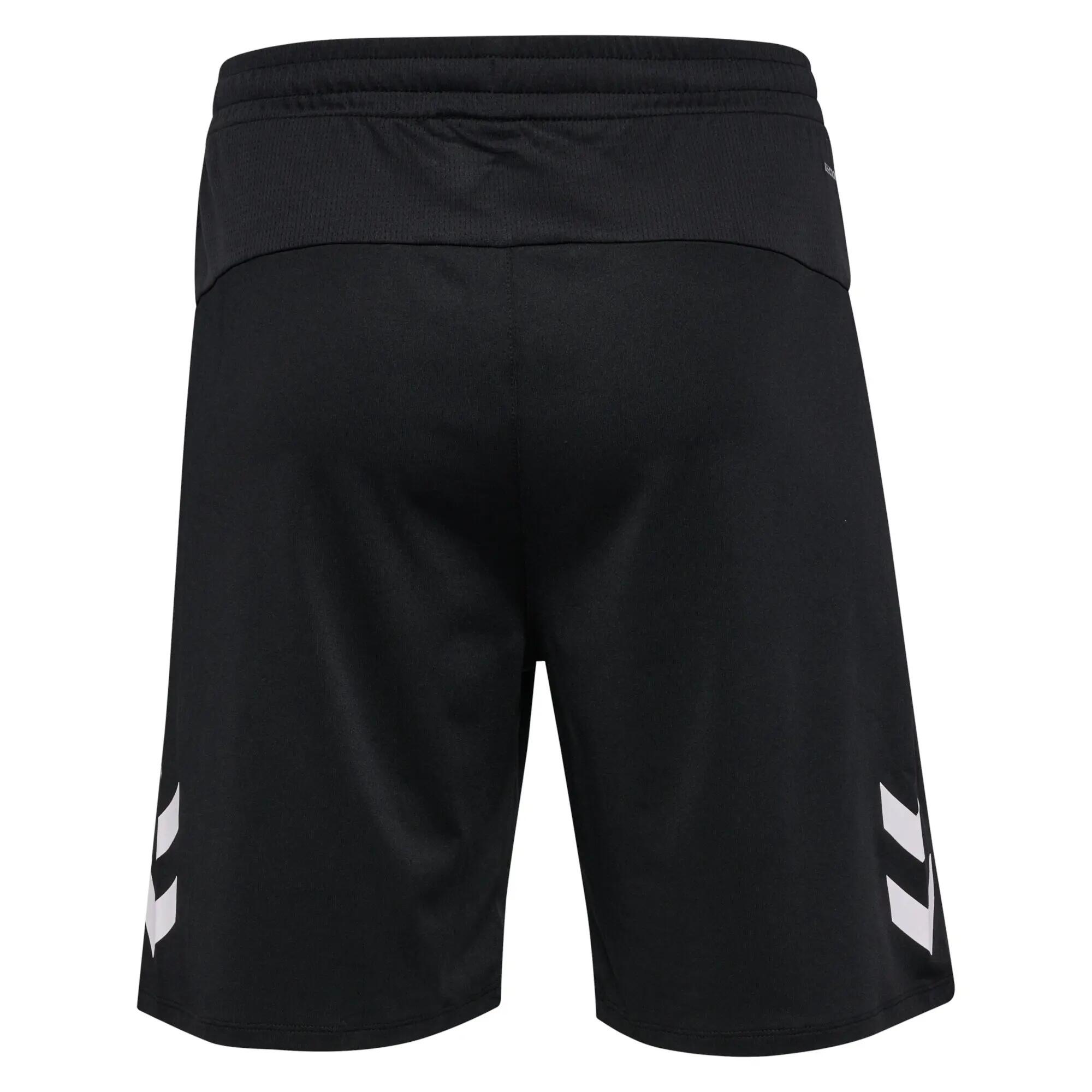 Shorts Hummel Lead 2.0 8/11