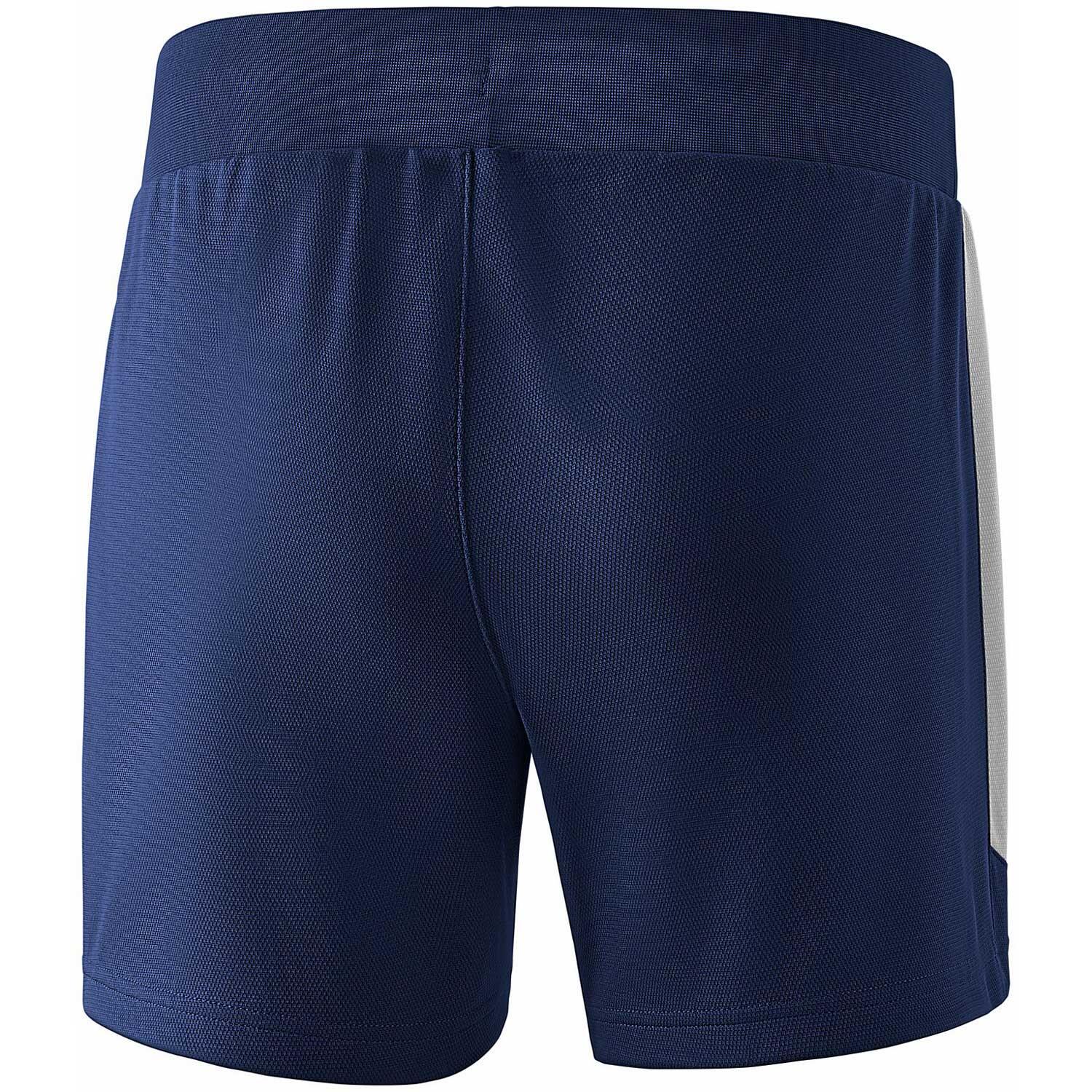 Damen Shorts Squad 8/8