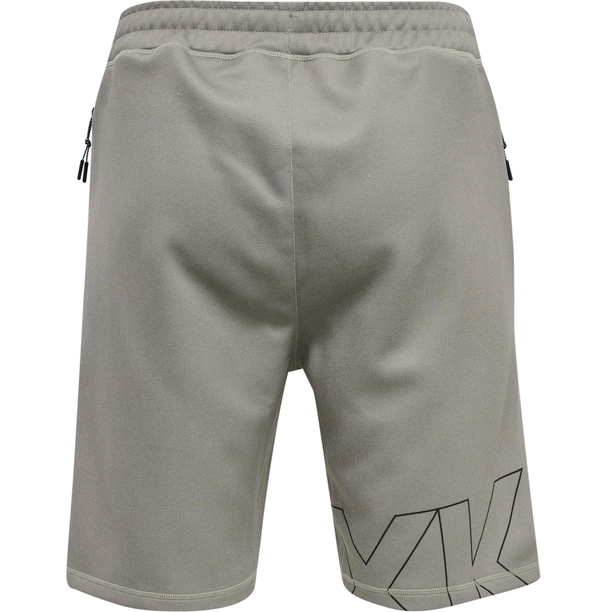 Pantaloncini Hummel Cima XK 9/10
