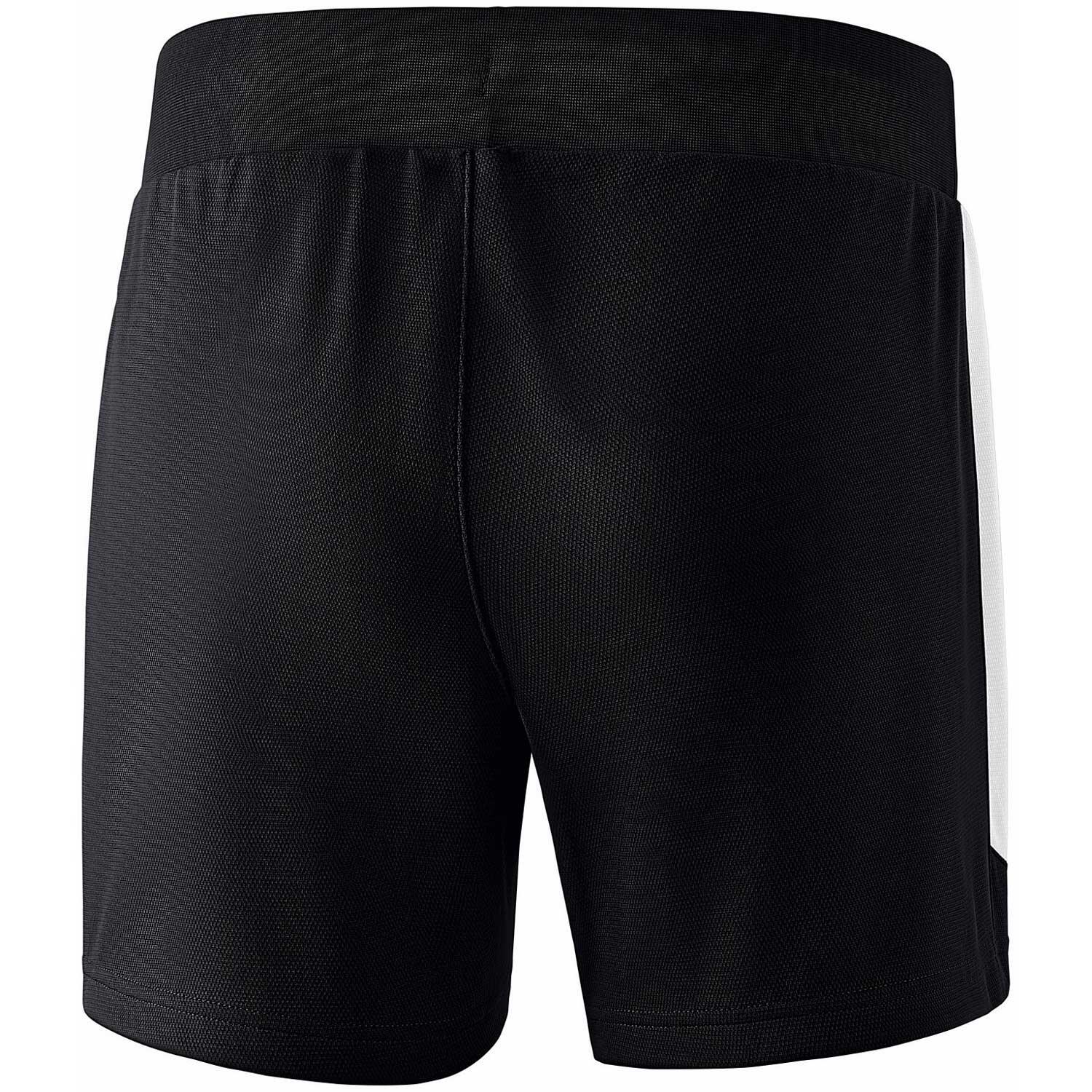 Damen Shorts Squad 8/8