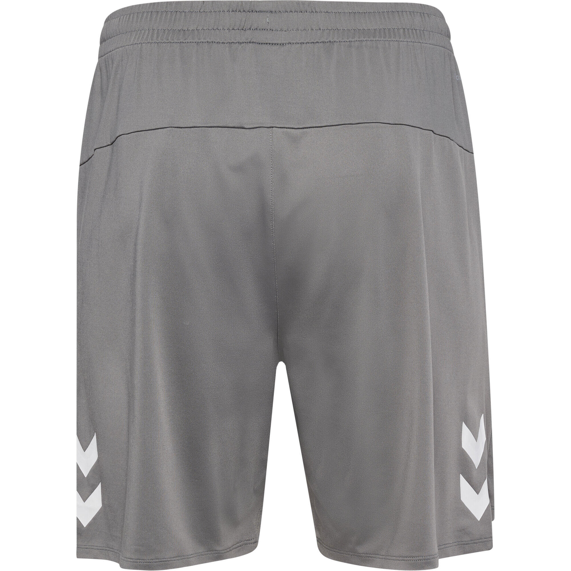 Verstellbare Taille Kurze Hose Hmllead Herren 8/10