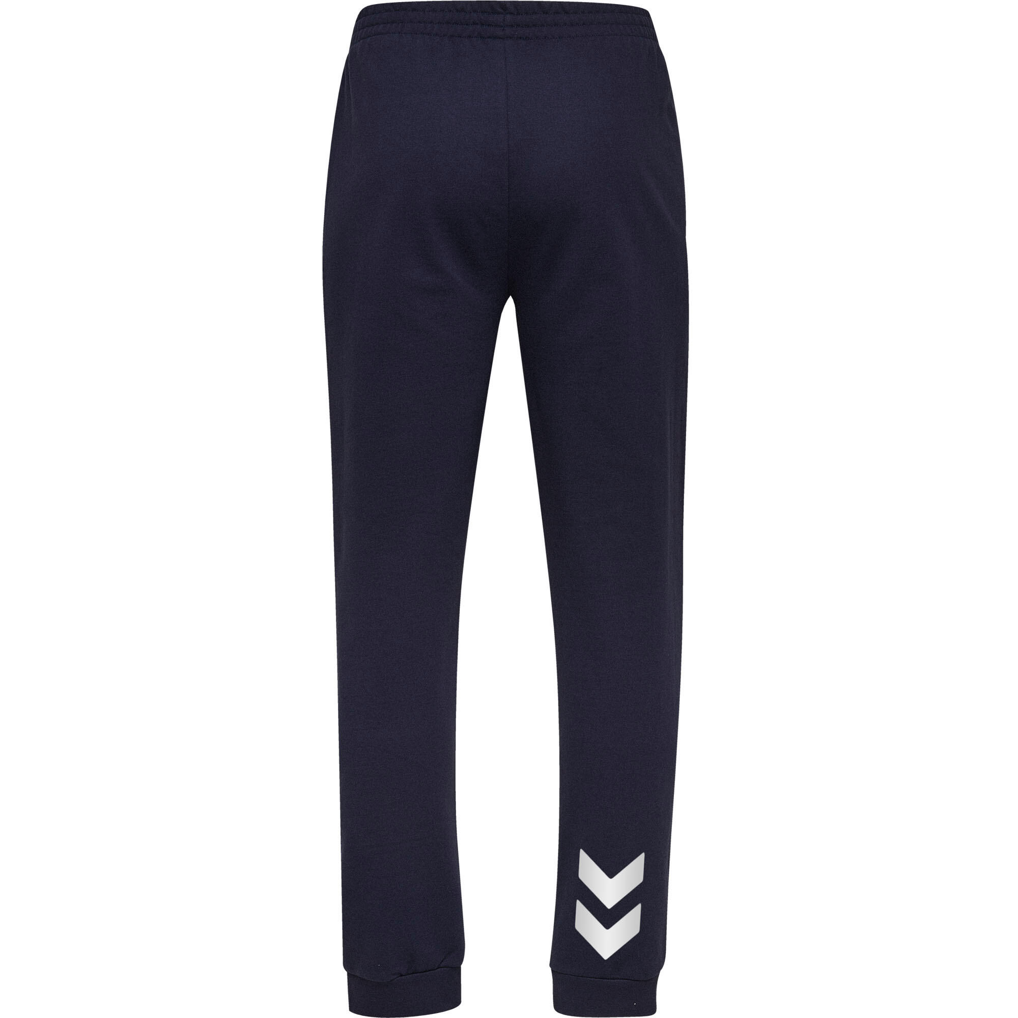 Instap Broek Hmlgo Uniseks Kinderen 5/5