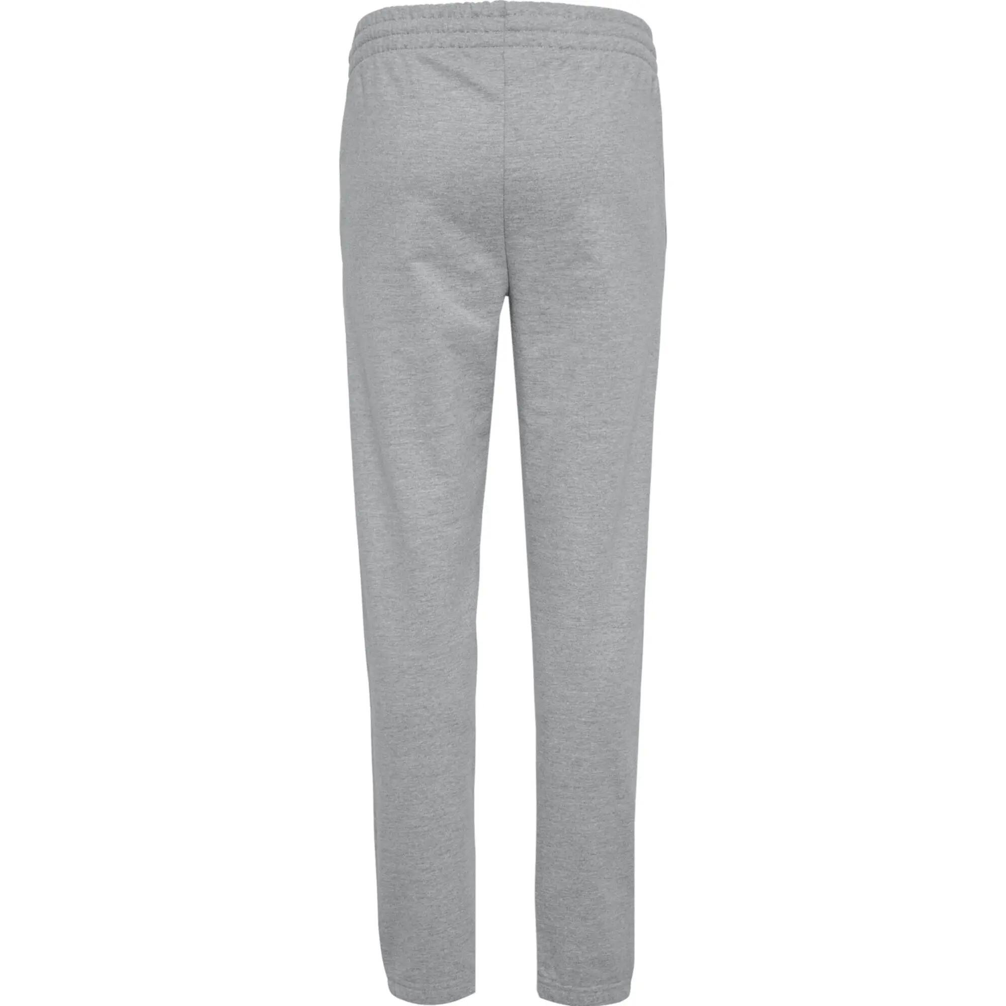 Pantaloni da jogging per bambini Hummel Go 2.0 8/8